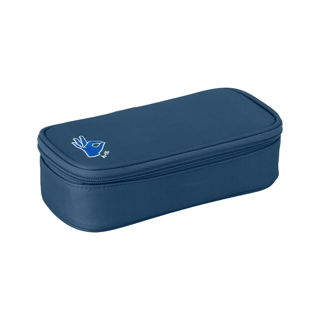 product/f/a/fabelab_2006239245_navy_1.jpg