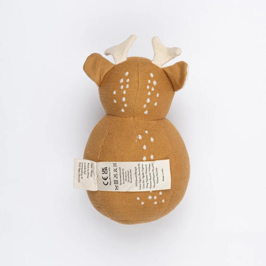 product/f/a/fabelab_fb1037_ochre_2.jpg