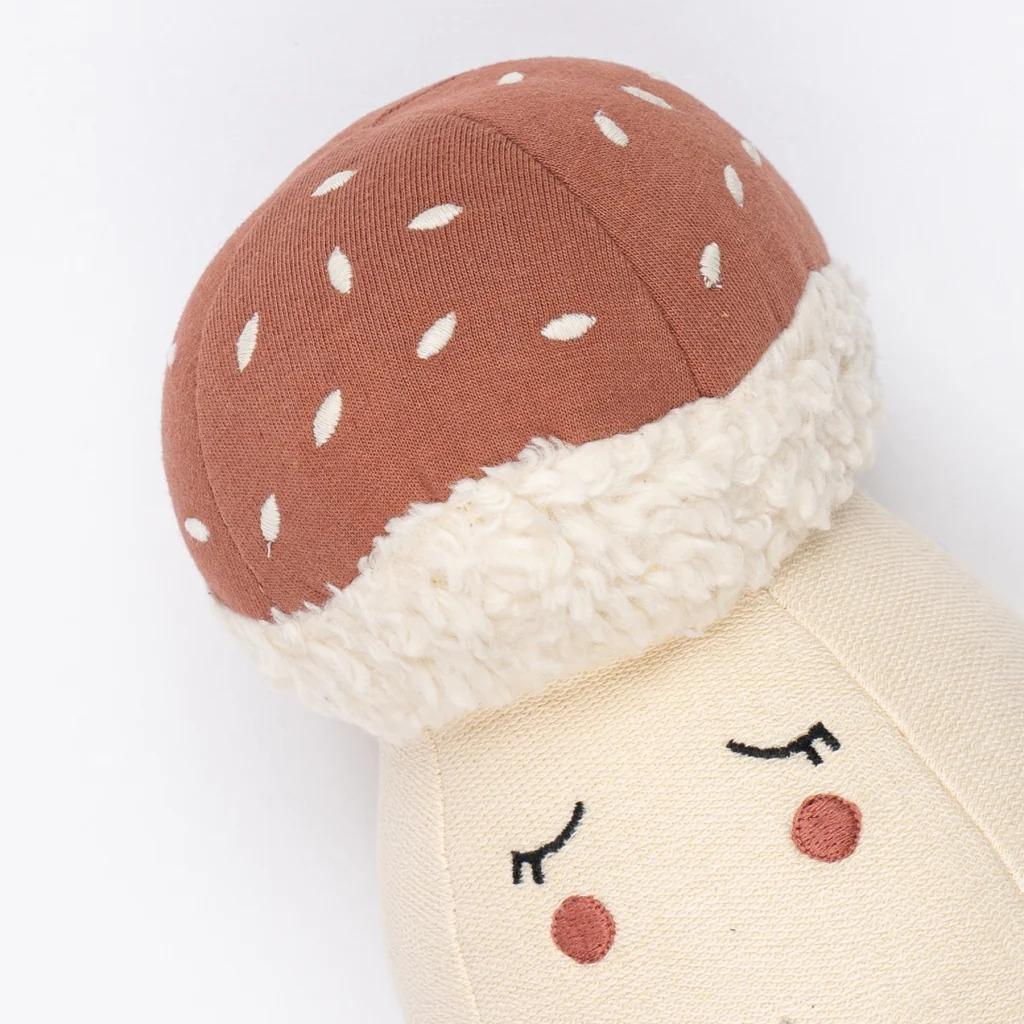 product/f/a/fabelab_fb1038_mushroom_3.jpg