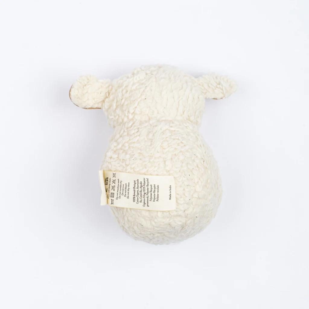 product/f/a/fabelab_fb1120_natural-unbleached-cotton_2.jpg