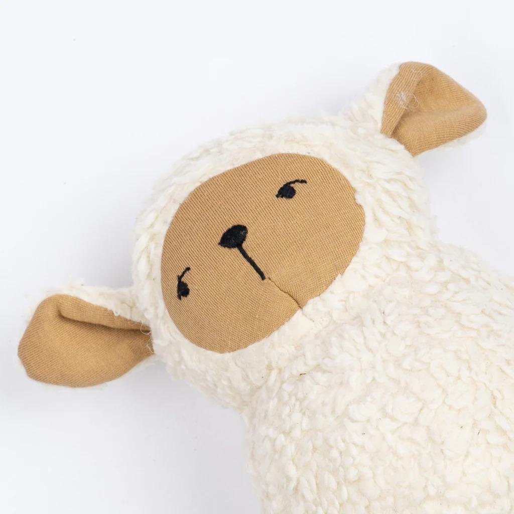 product/f/a/fabelab_fb1120_natural-unbleached-cotton_3.jpg