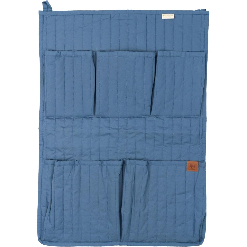 product/f/a/fabelab_fb1305-vintage-blue_vintage-blue_1.jpg