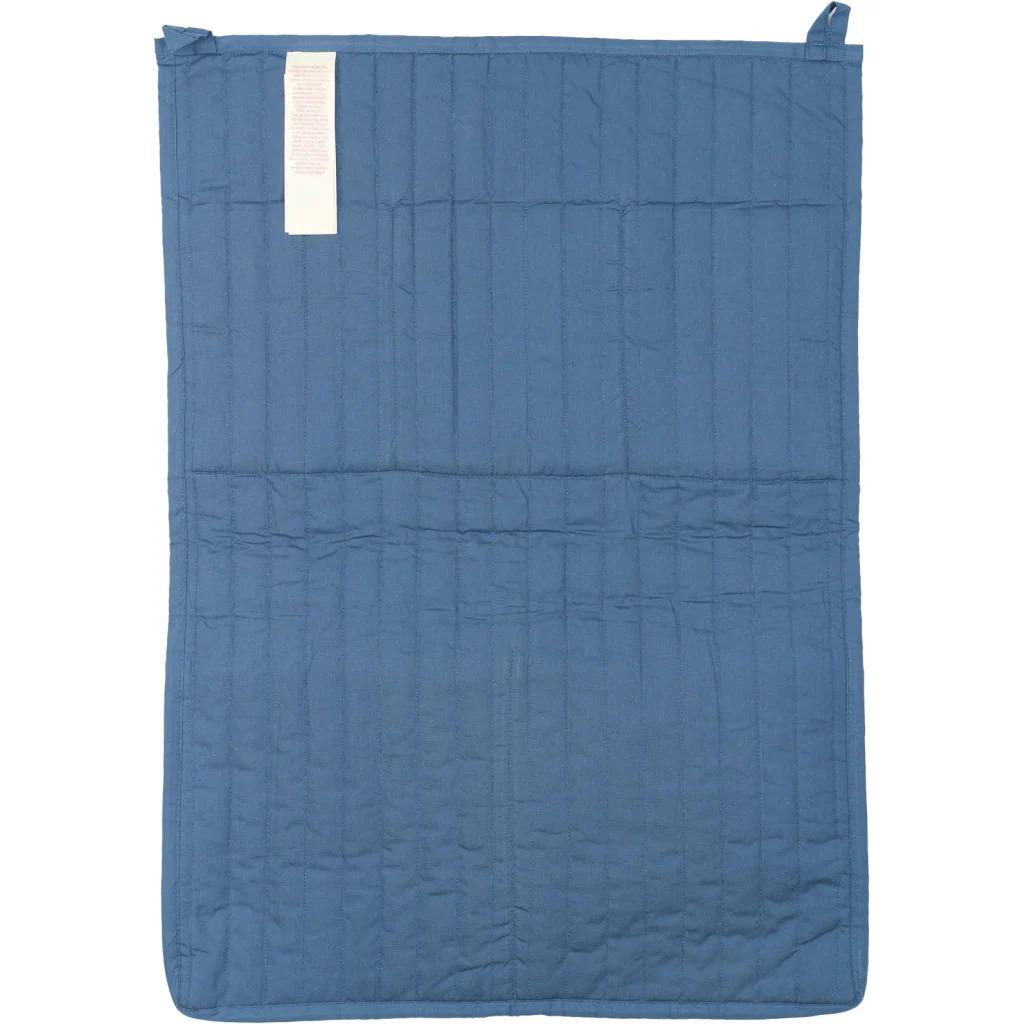 product/f/a/fabelab_fb1305-vintage-blue_vintage-blue_2.jpg