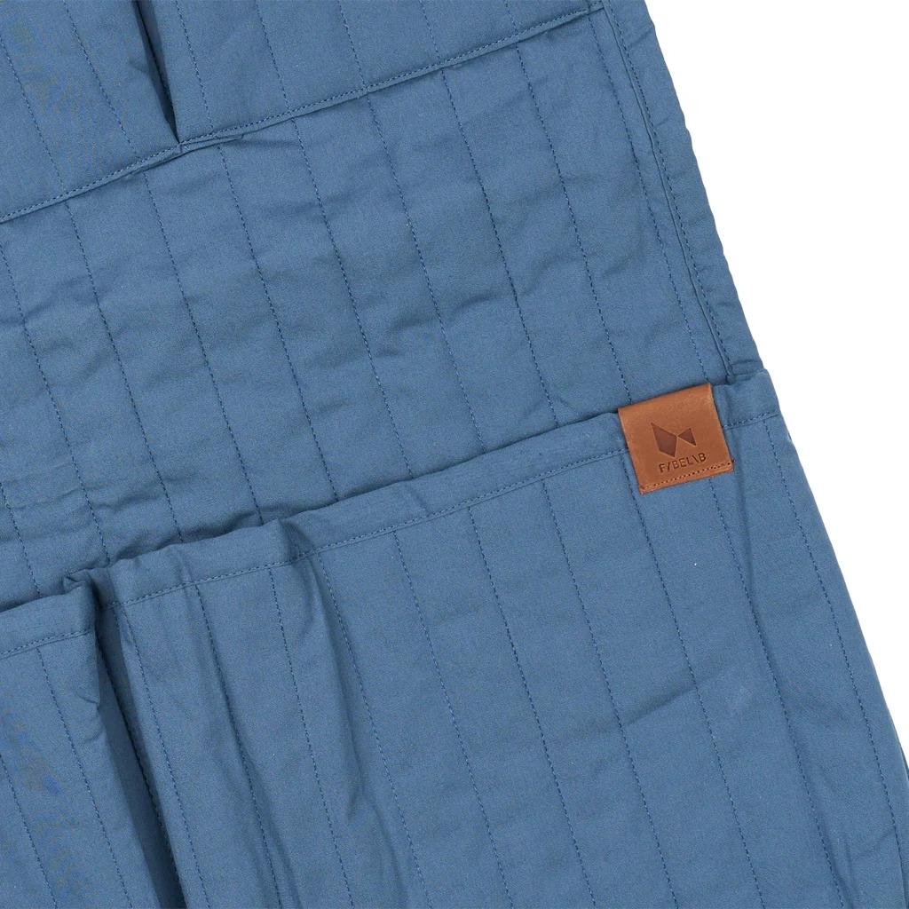 product/f/a/fabelab_fb1305-vintage-blue_vintage-blue_3.jpg