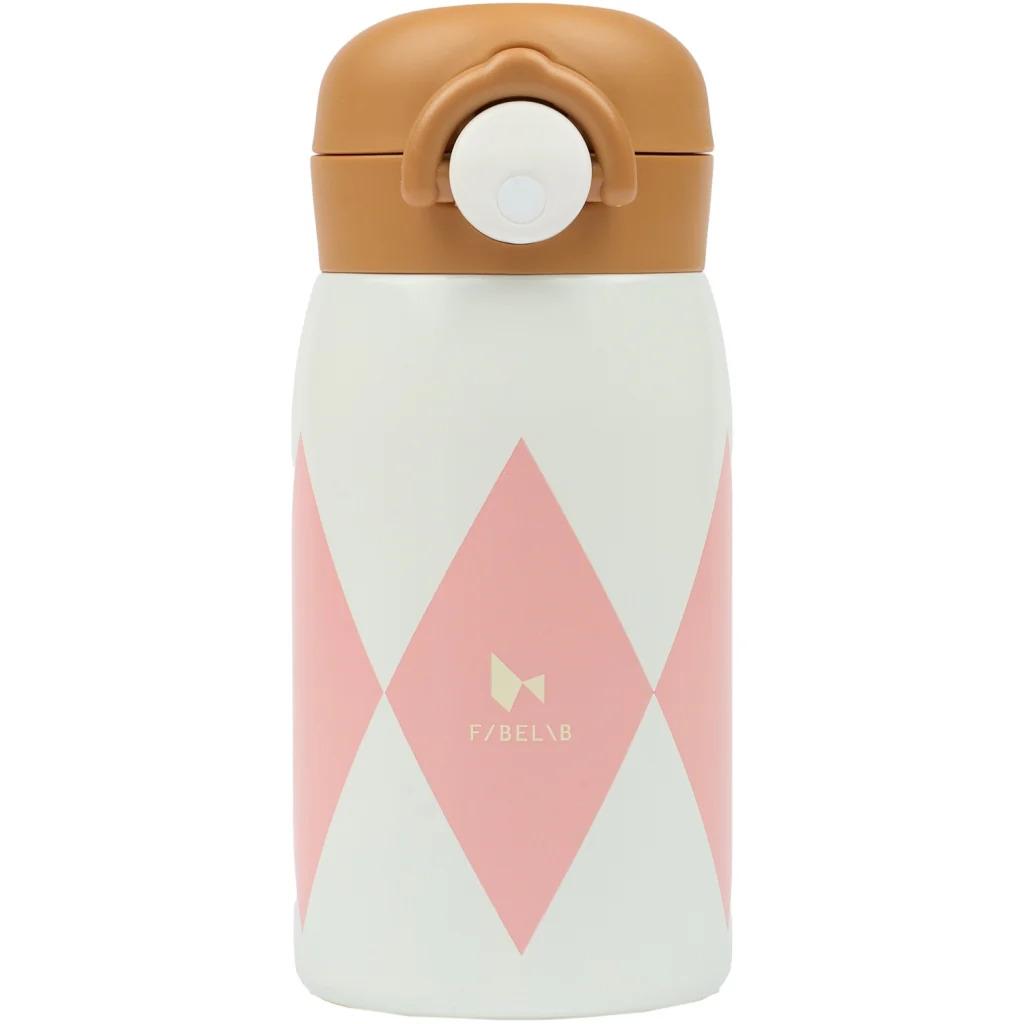 product/f/a/fabelab_fb1355-ash-rose_ash-rose_1.jpg