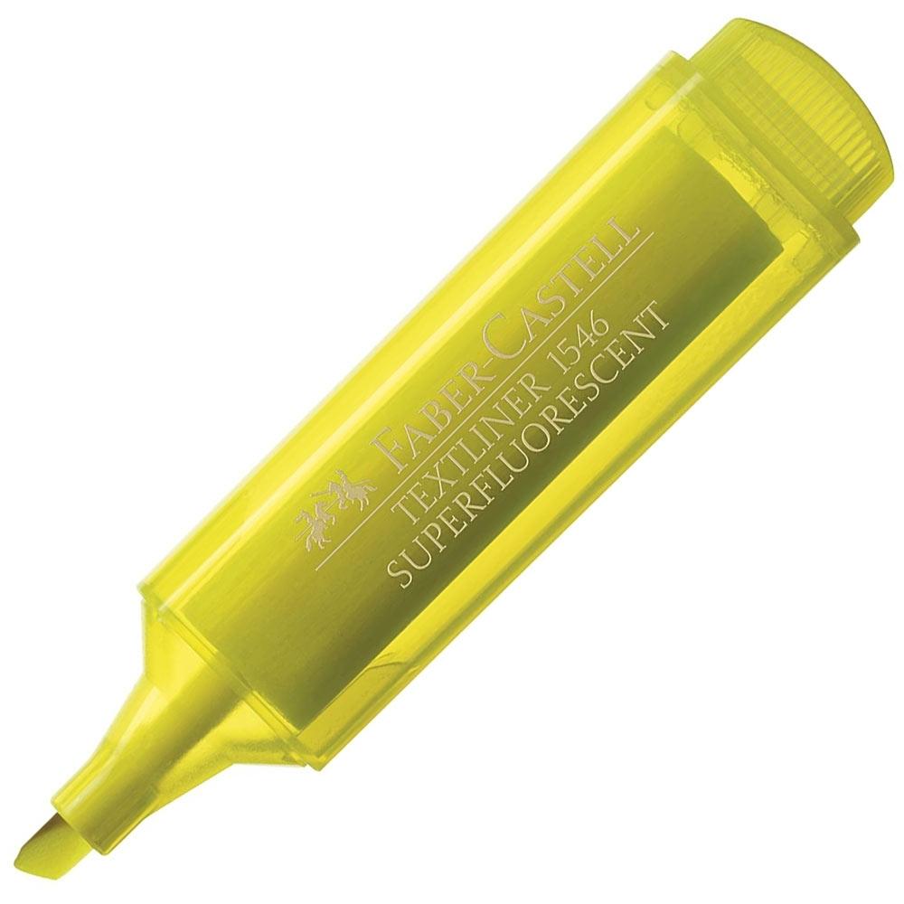 product/f/a/faber-castell_261051_2.jpg