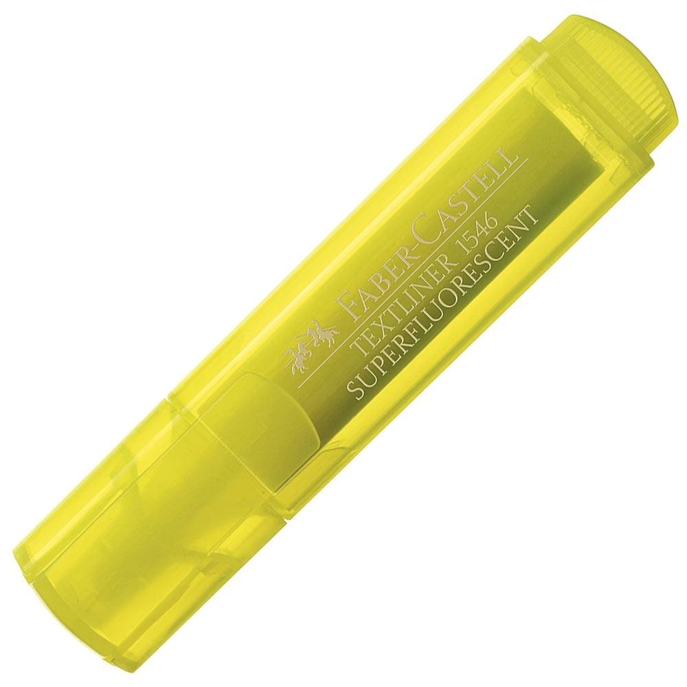 product/f/a/faber-castell_261051_3.jpg