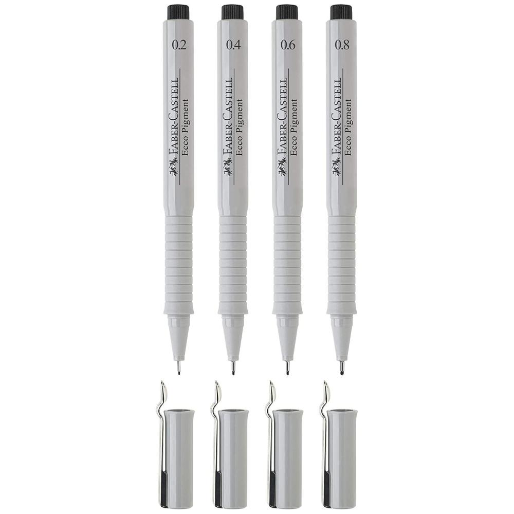 product/f/a/faber-castell_262001_4.jpg