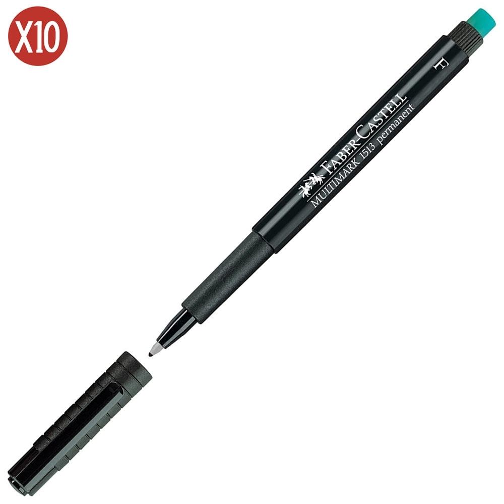 product/f/a/faber-castell_270083_1.jpg