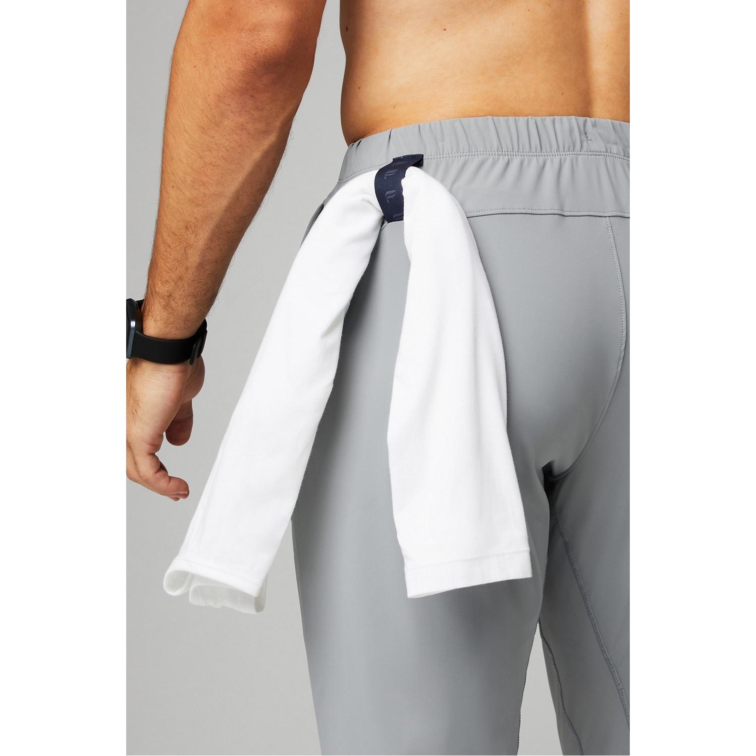 product/f/a/fabletics_pt2252152-0421_shadow-grey_4.jpg