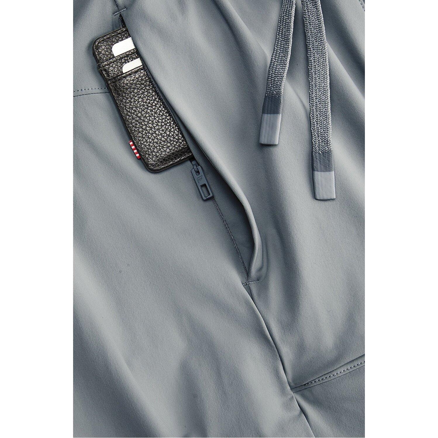 product/f/a/fabletics_pt2252152-0421_shadow-grey_6.jpg