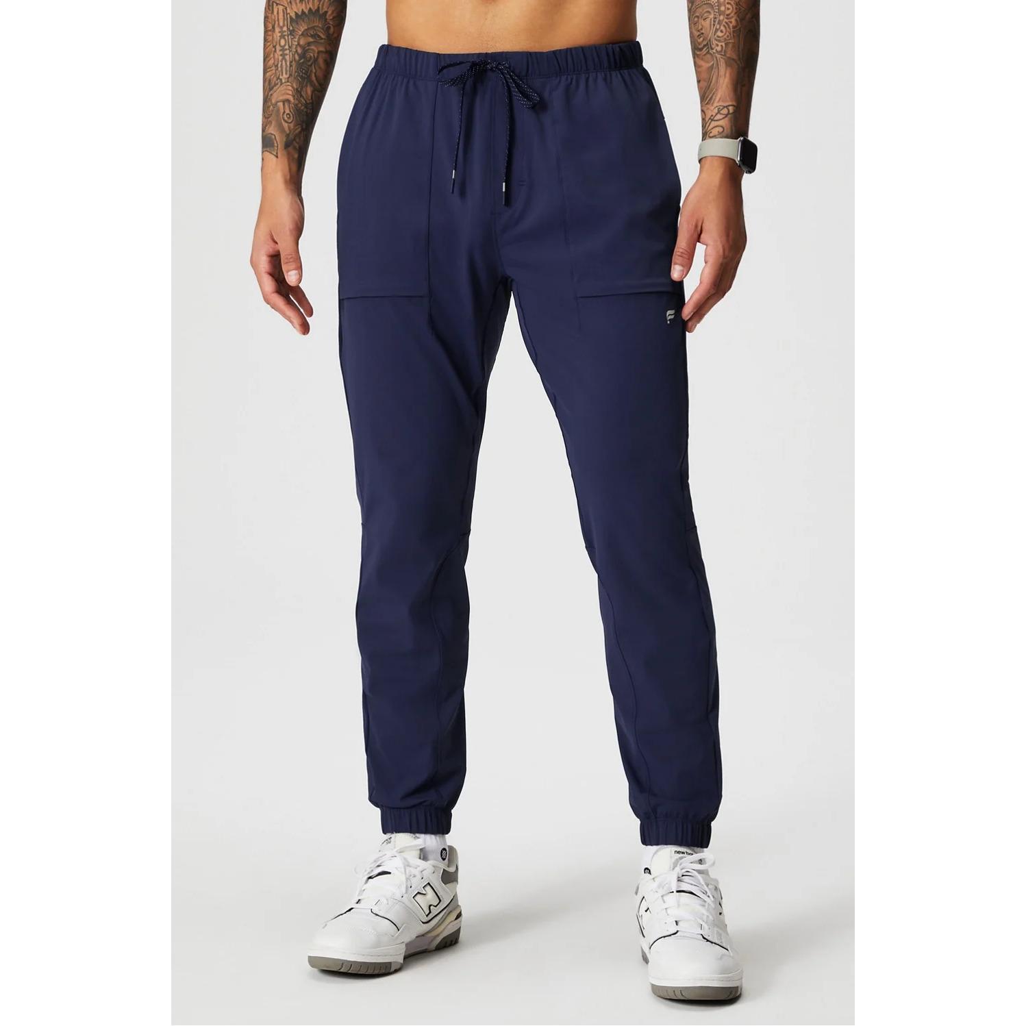 product/f/a/fabletics_pt2252152-4846_deep-navy_2.jpg