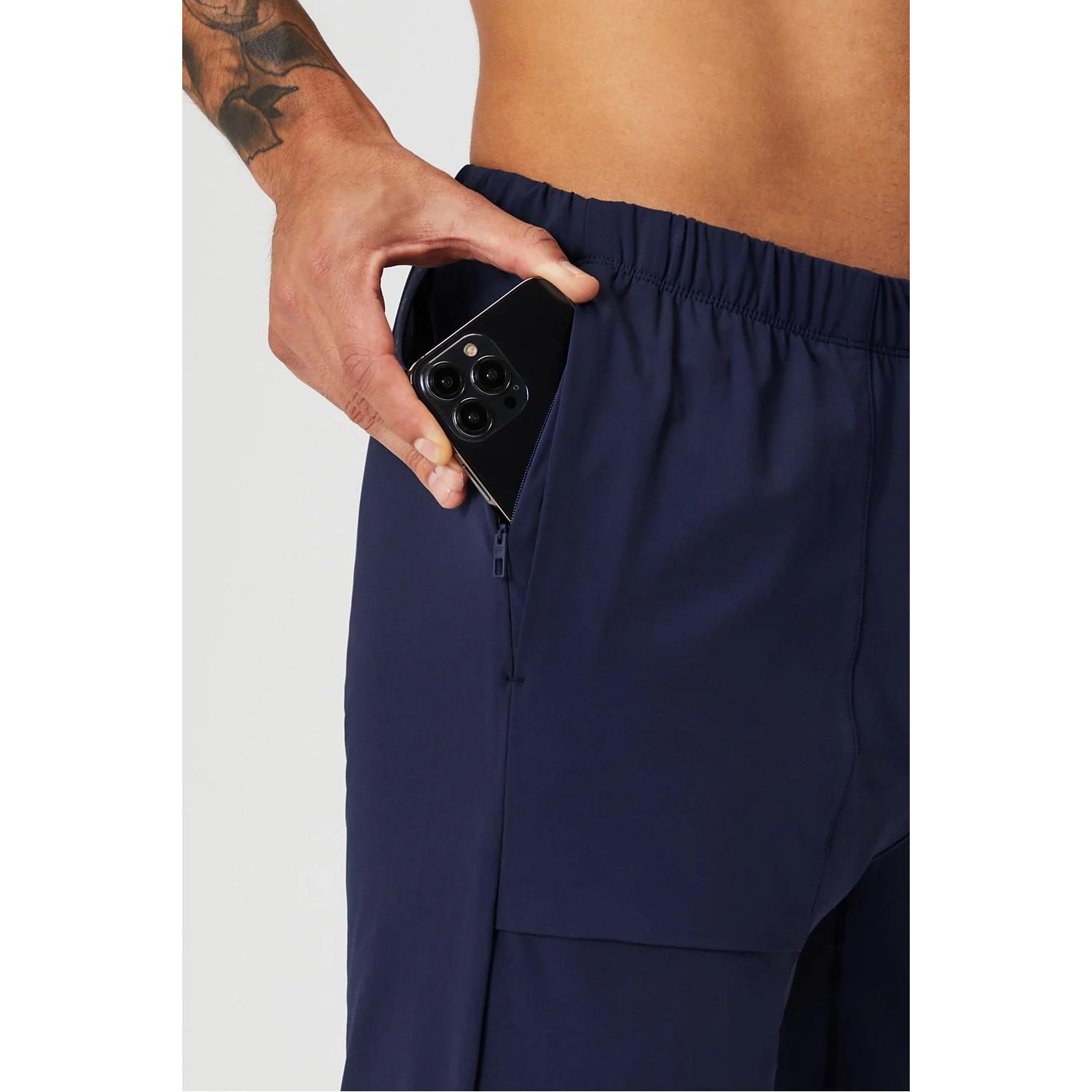 product/f/a/fabletics_pt2252152-4846_deep-navy_5.jpg