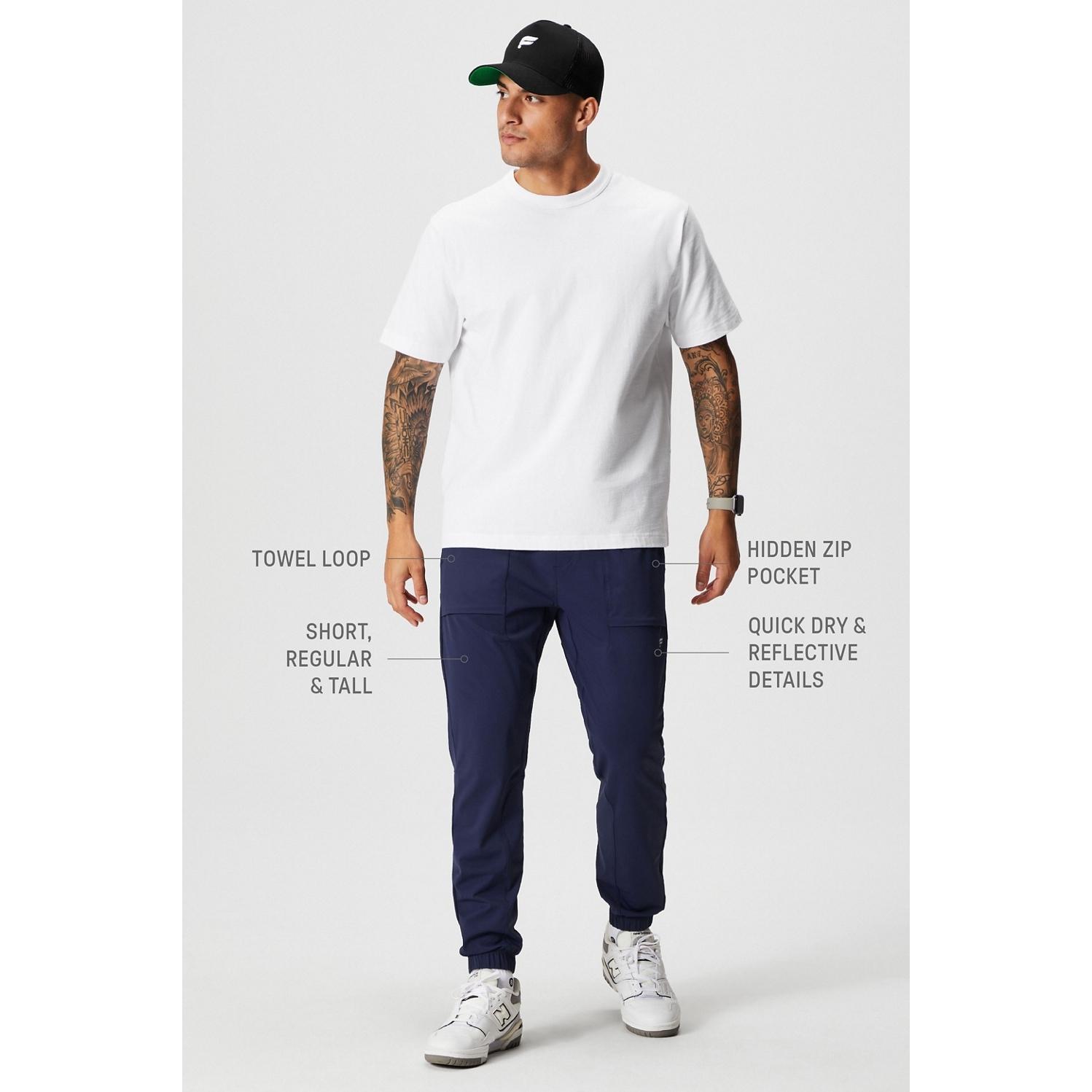 product/f/a/fabletics_pt2252152-4846_deep-navy_6.jpg