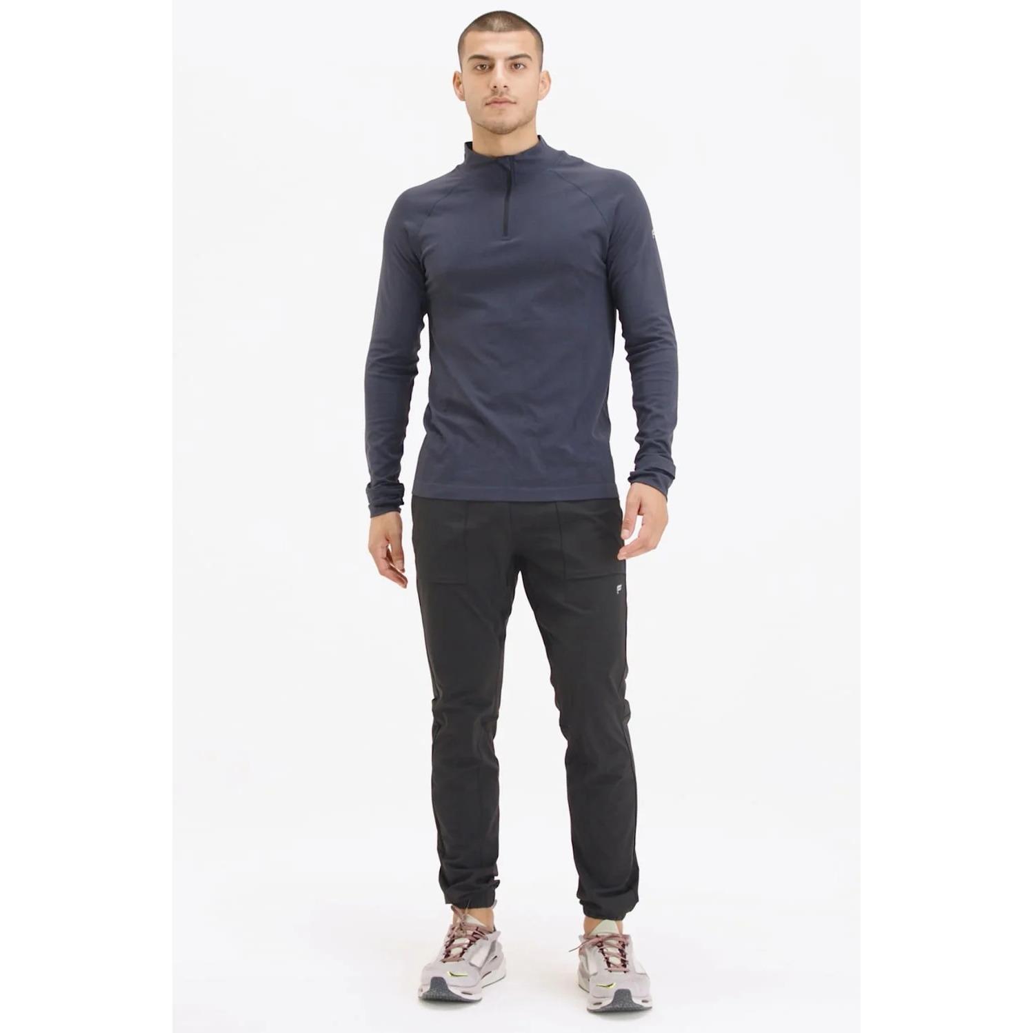 product/f/a/fabletics_pt2252152-4846_deep-navy_7.jpg
