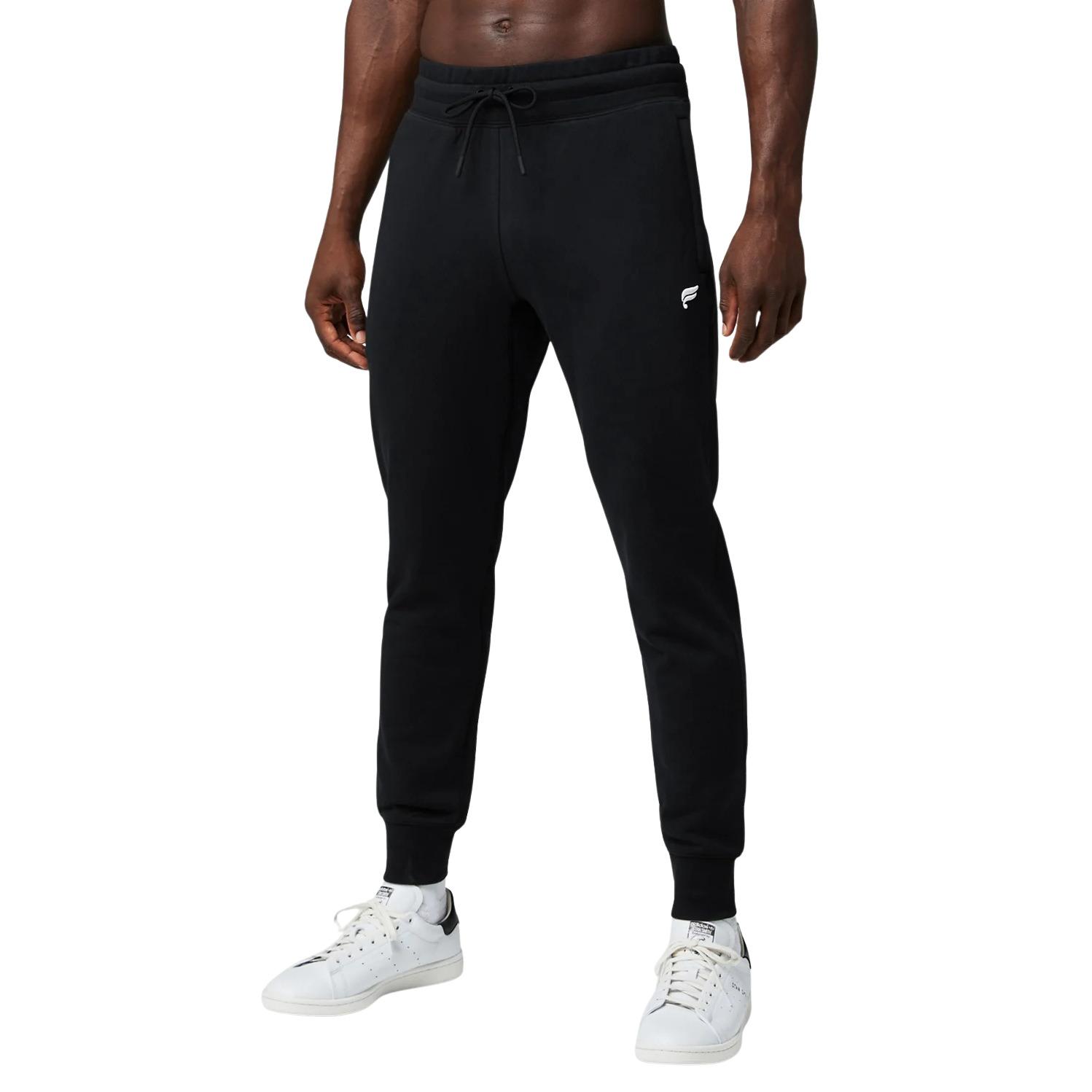product/f/a/fabletics_pt2458220-0001_black_1.jpg