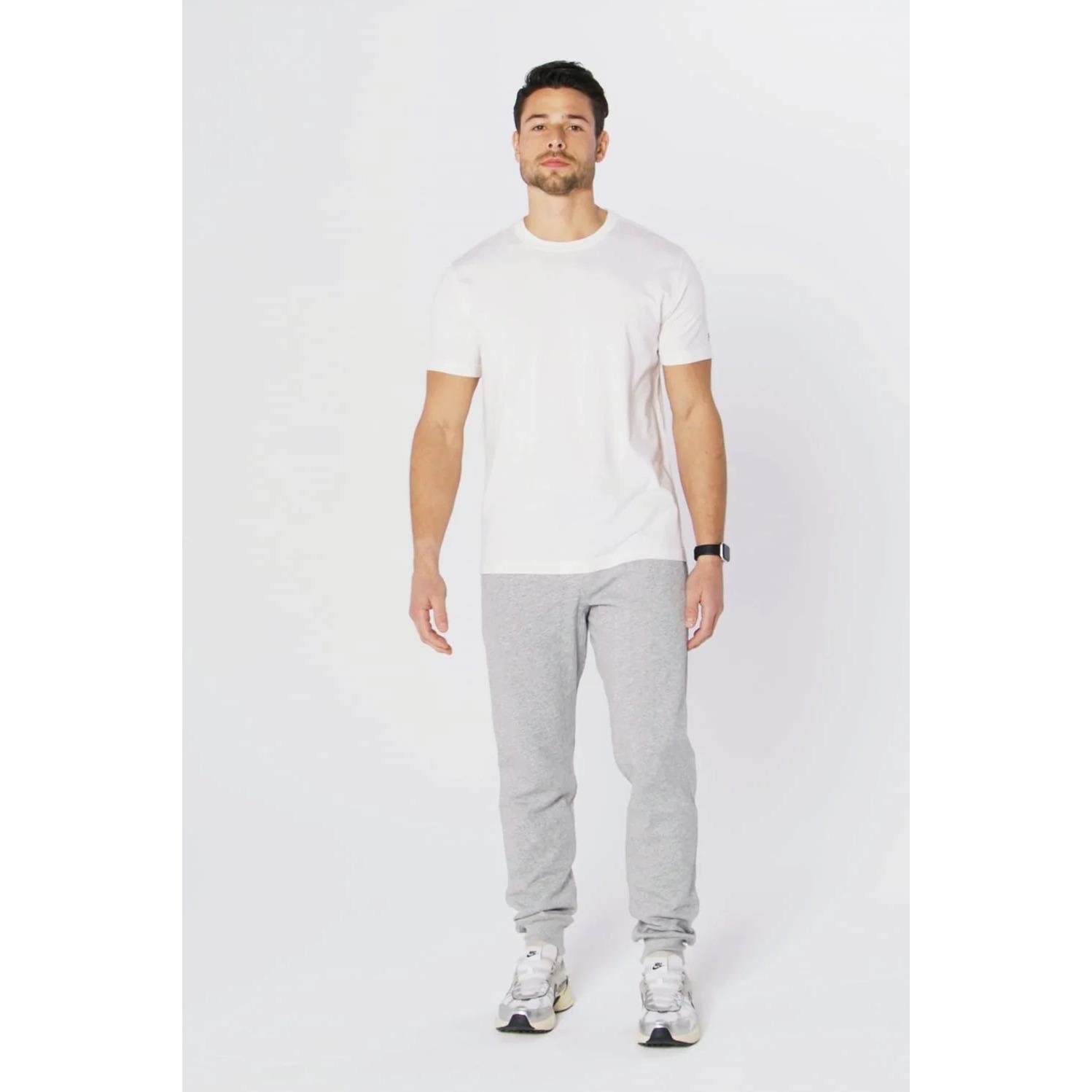 product/f/a/fabletics_pt2458220-3813_classic-grey-heather_5.jpg