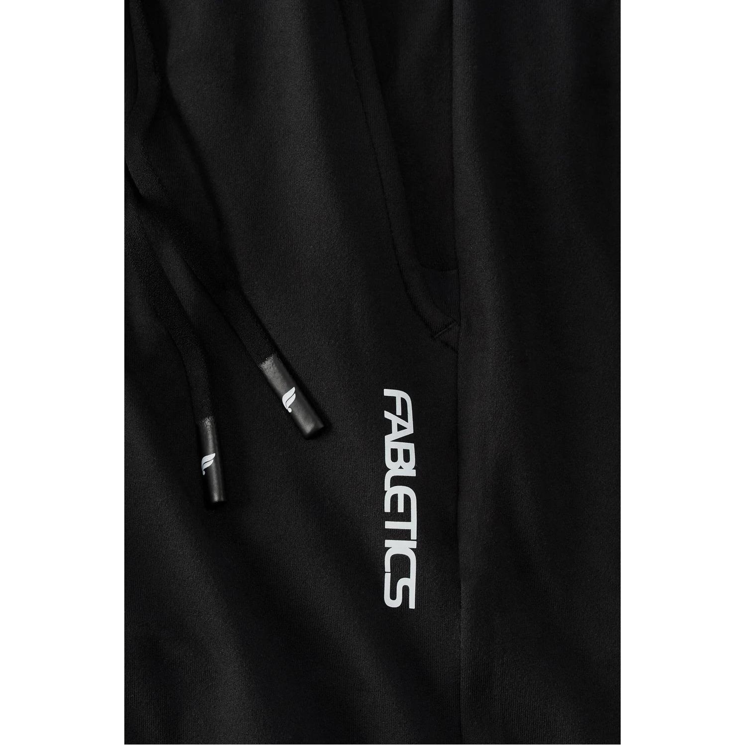 product/f/a/fabletics_pt2458332-0001_black_4.jpg
