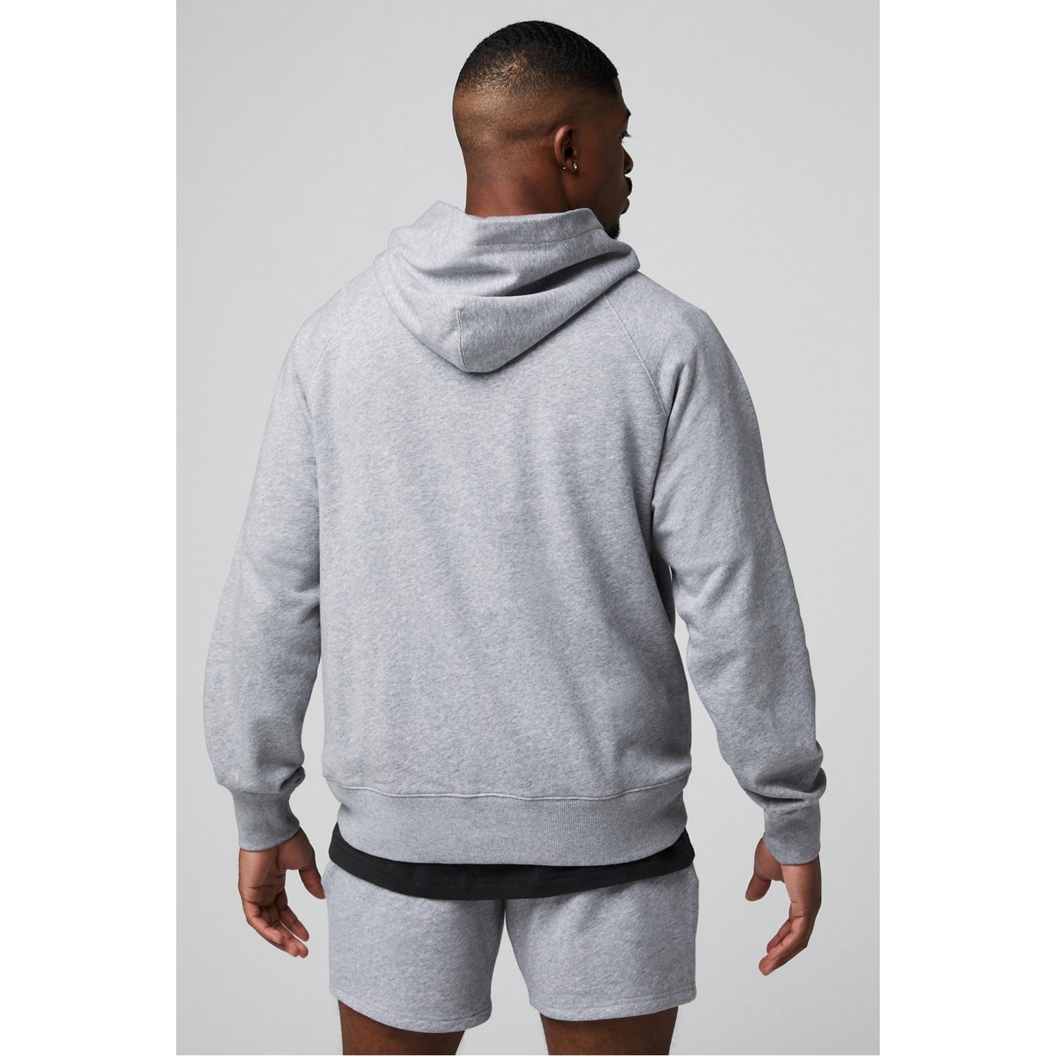 product/f/a/fabletics_sb2458228-3813_classic-grey-heather_2.jpg