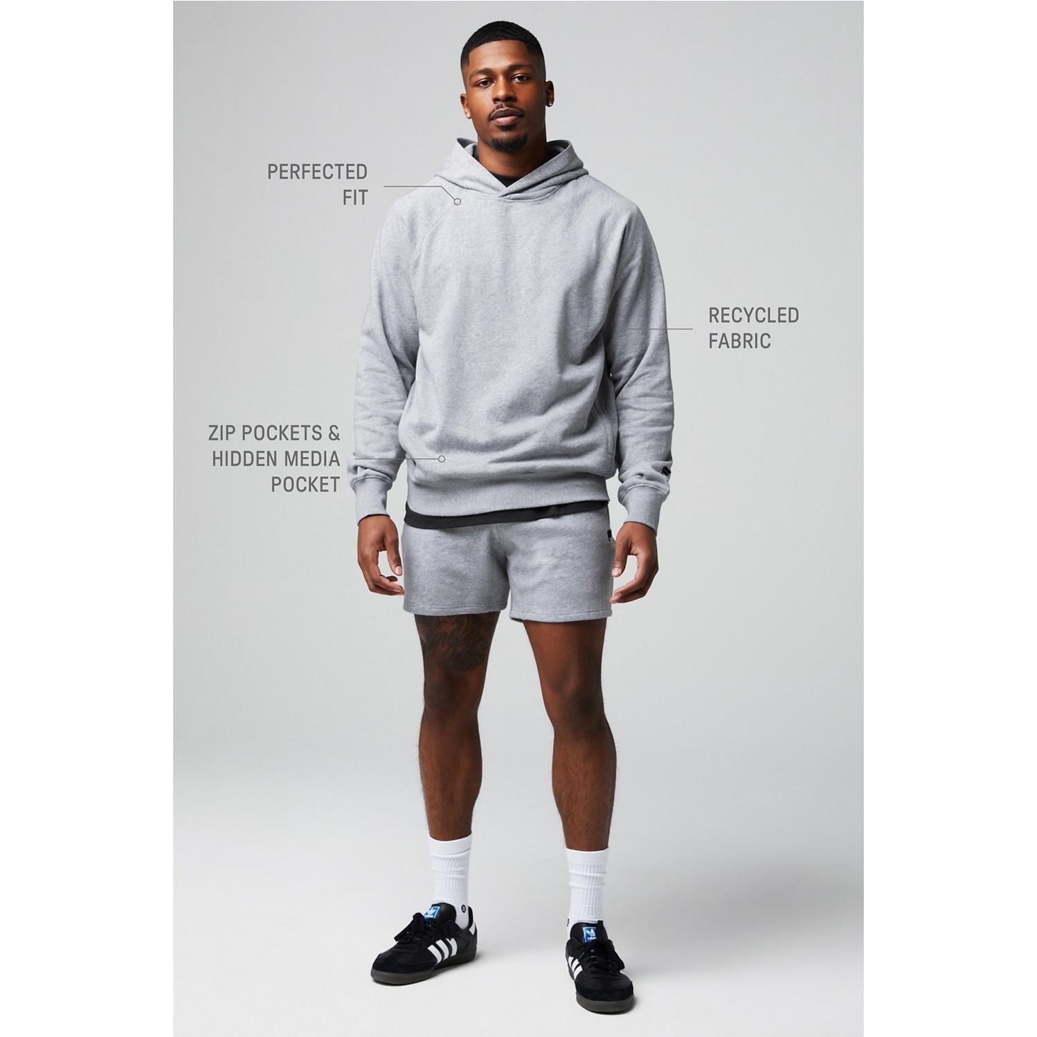product/f/a/fabletics_sb2458228-3813_classic-grey-heather_3.jpg