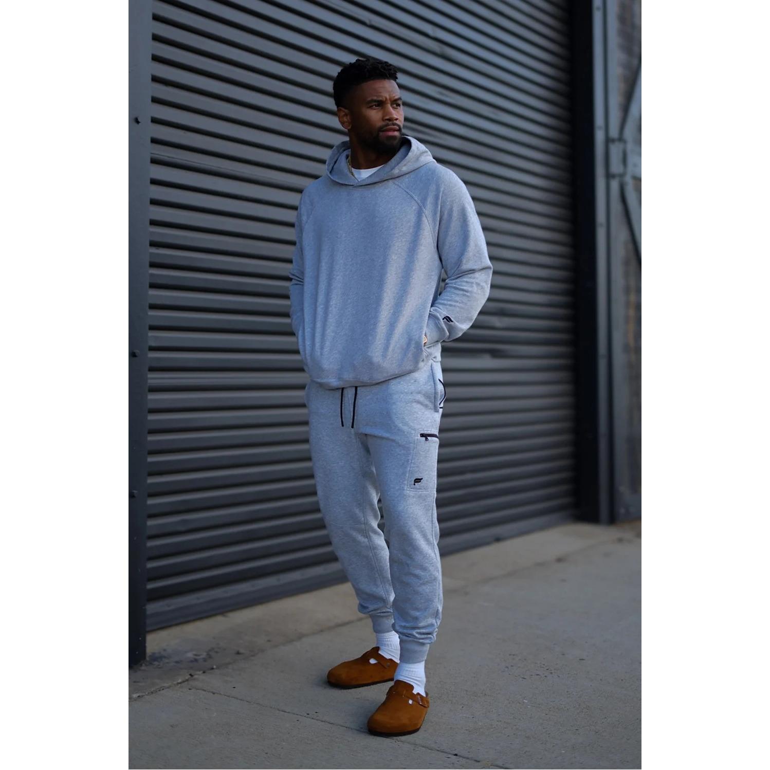 product/f/a/fabletics_sb2458228-3813_classic-grey-heather_7.jpg