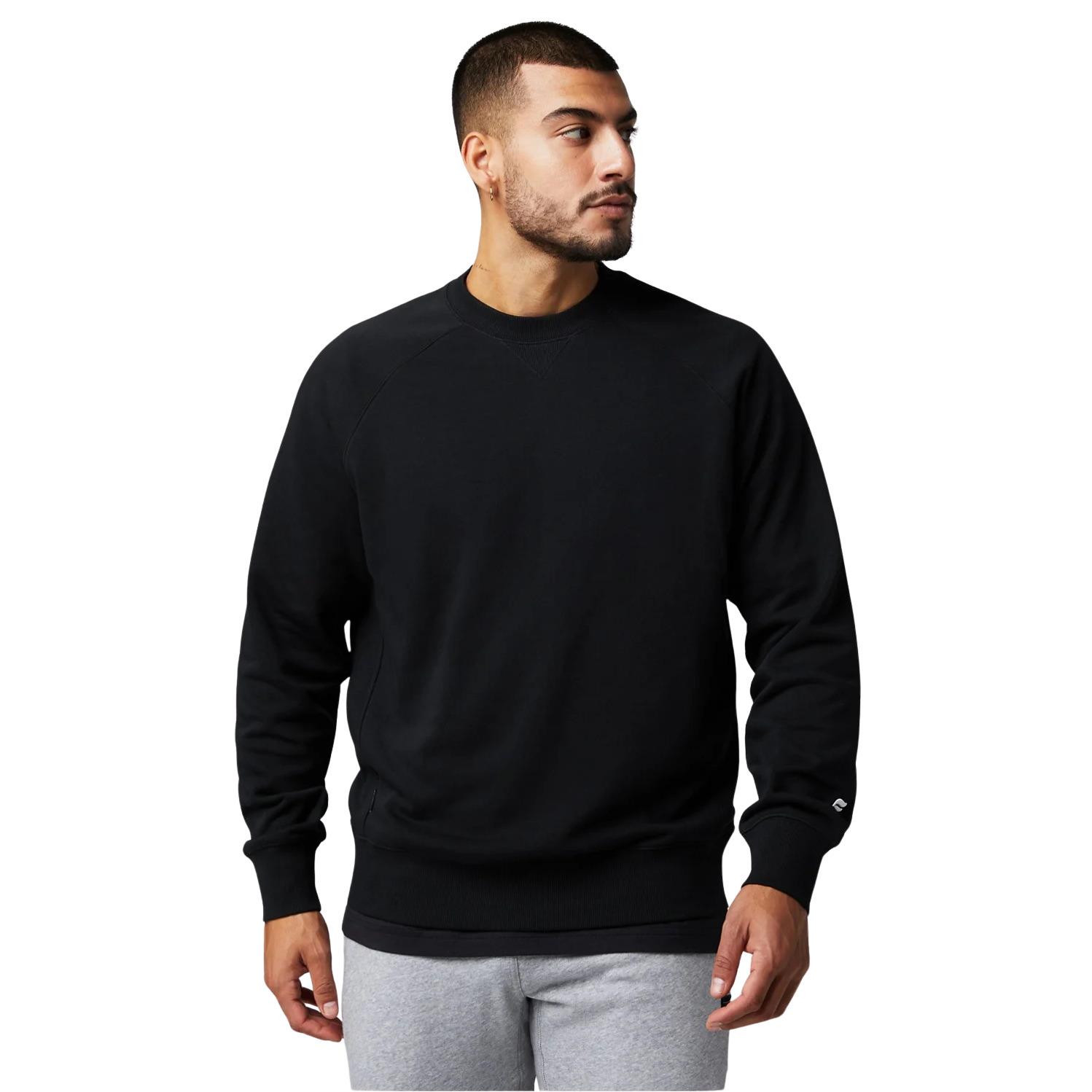 product/f/a/fabletics_sb2458230-0001_black_1.jpg