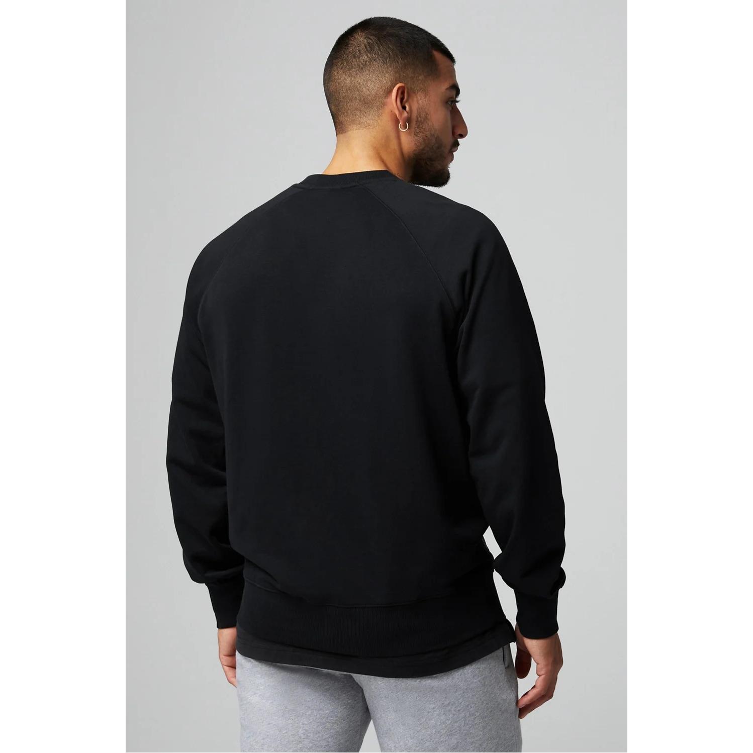 product/f/a/fabletics_sb2458230-0001_black_2.jpg