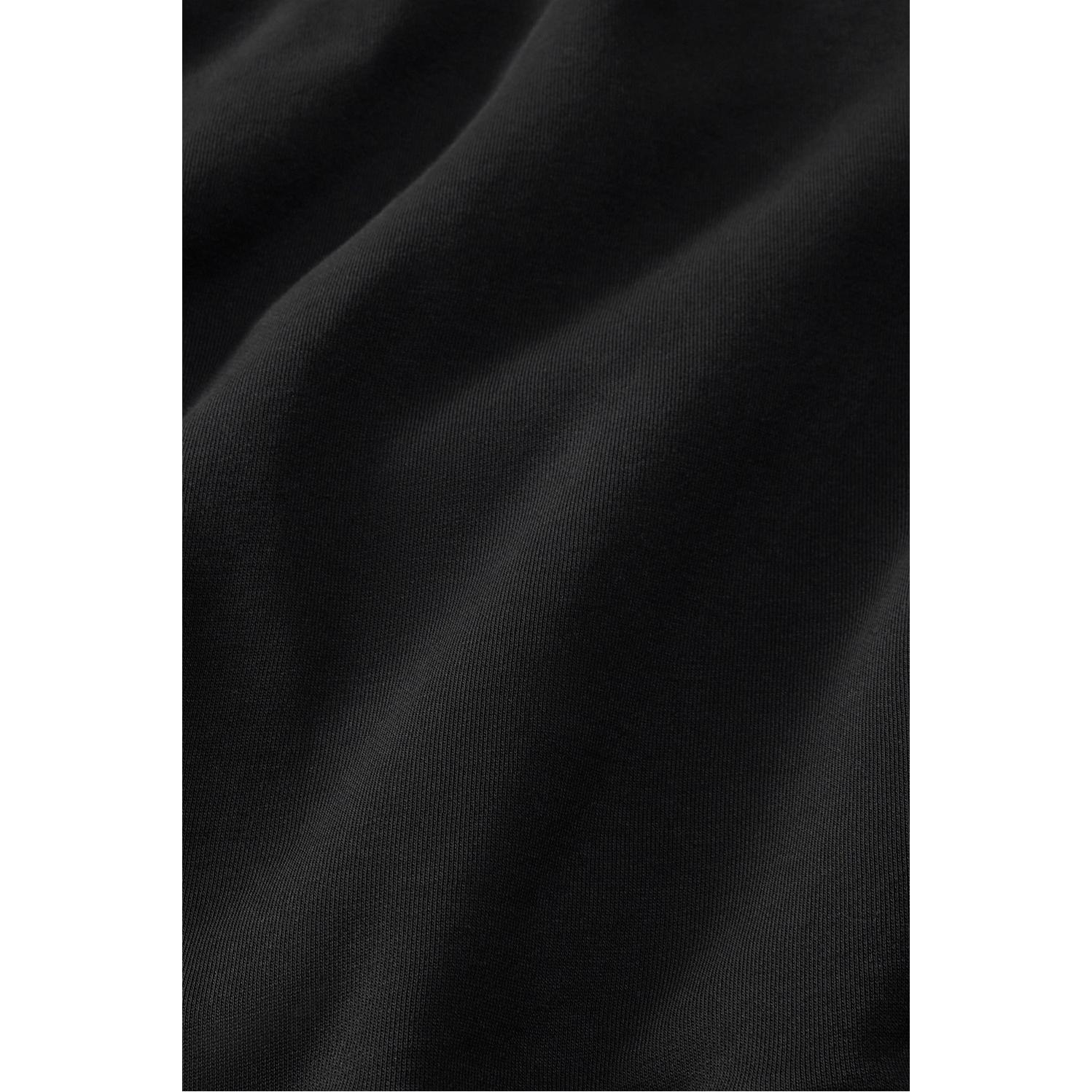 product/f/a/fabletics_sb2458230-0001_black_4.jpg