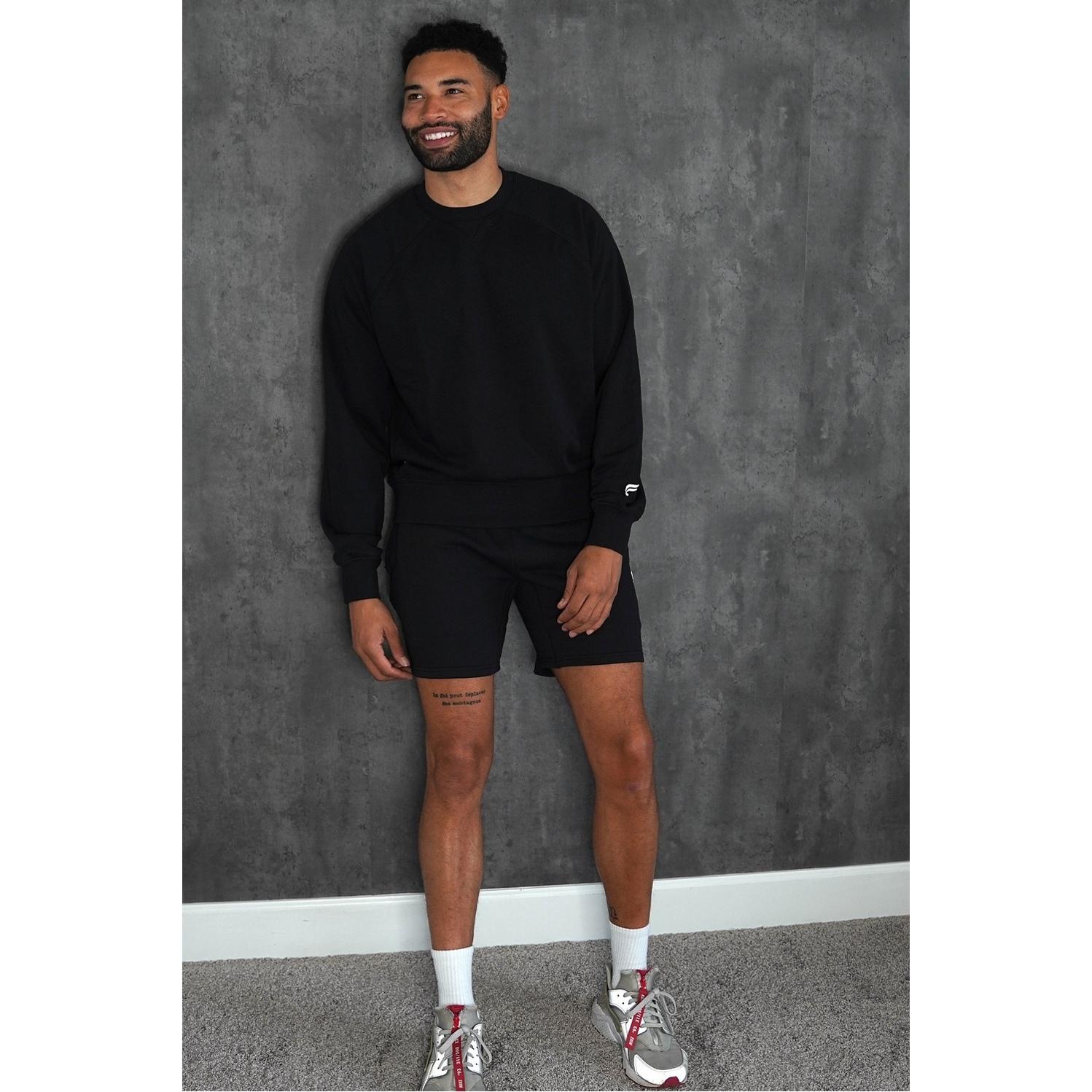 product/f/a/fabletics_sb2458230-0001_black_5.jpg