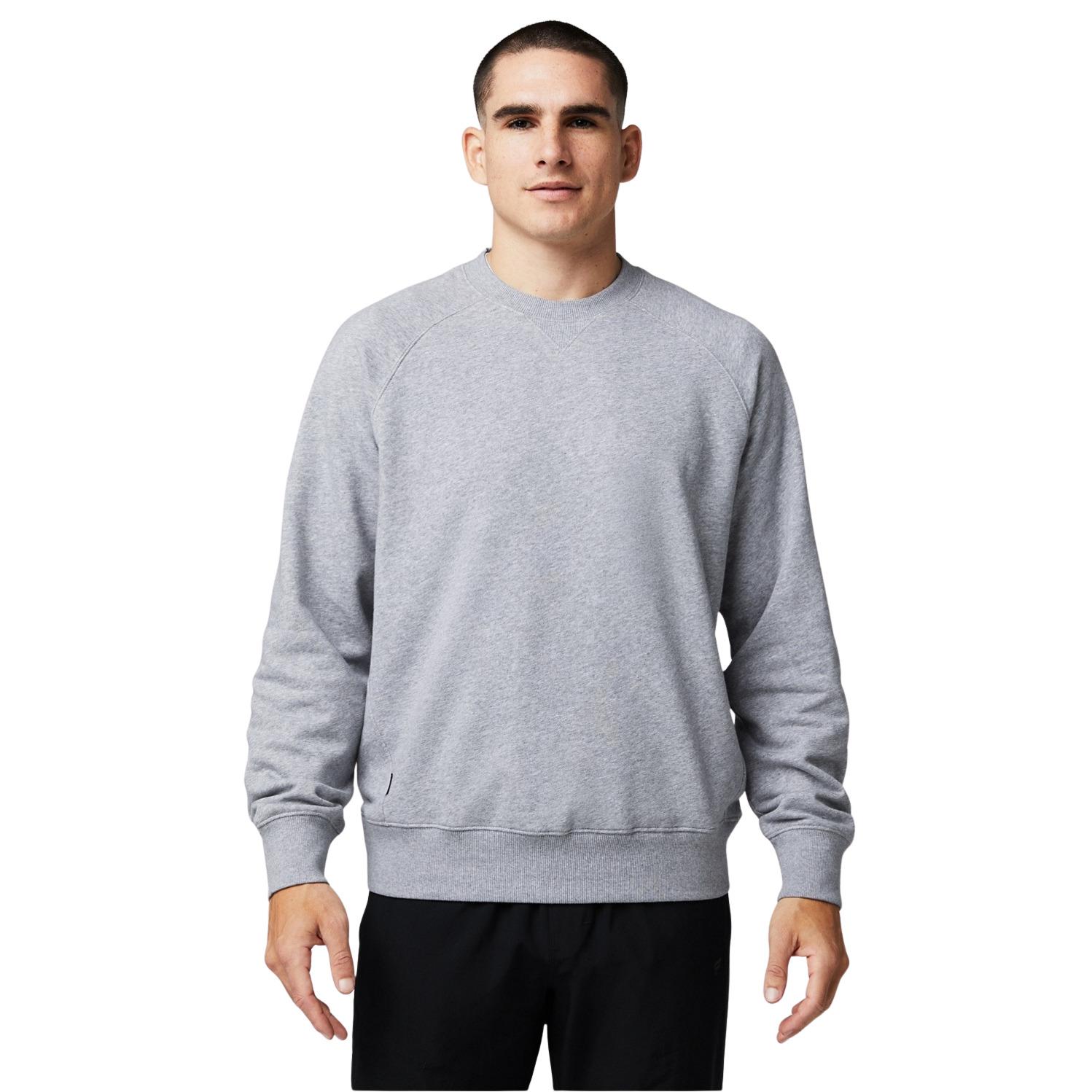 product/f/a/fabletics_sb2458230-3813_classic-grey-heather_1.jpg