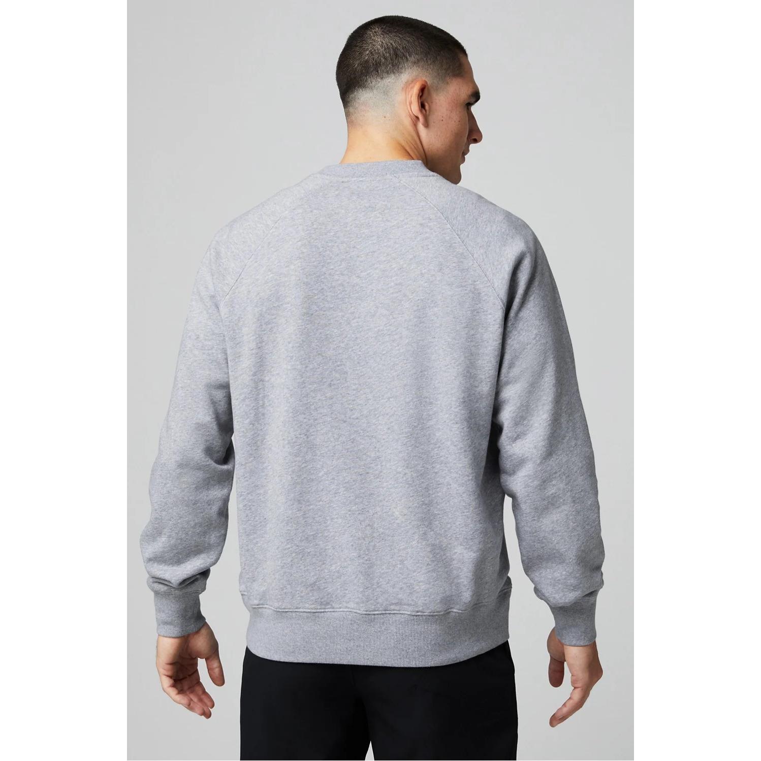 product/f/a/fabletics_sb2458230-3813_classic-grey-heather_2.jpg