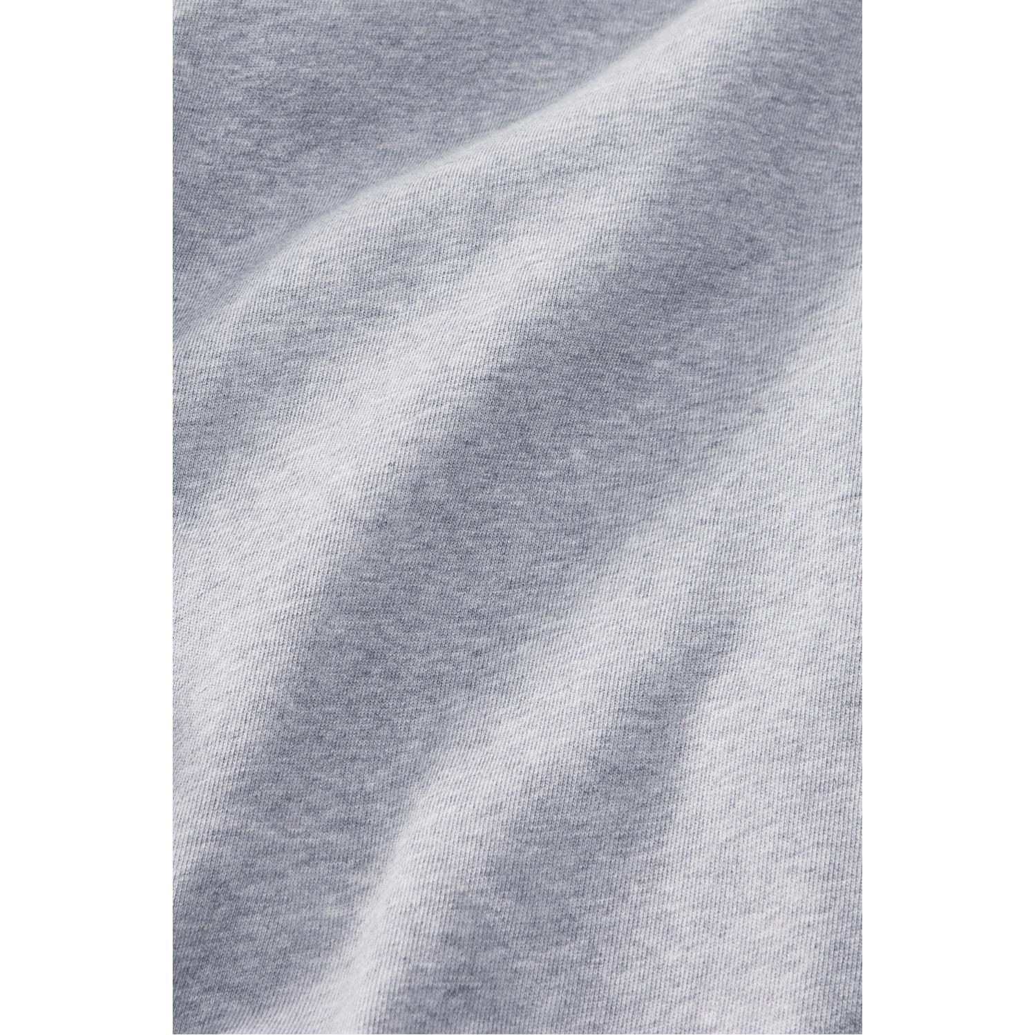 product/f/a/fabletics_sb2458230-3813_classic-grey-heather_4.jpg