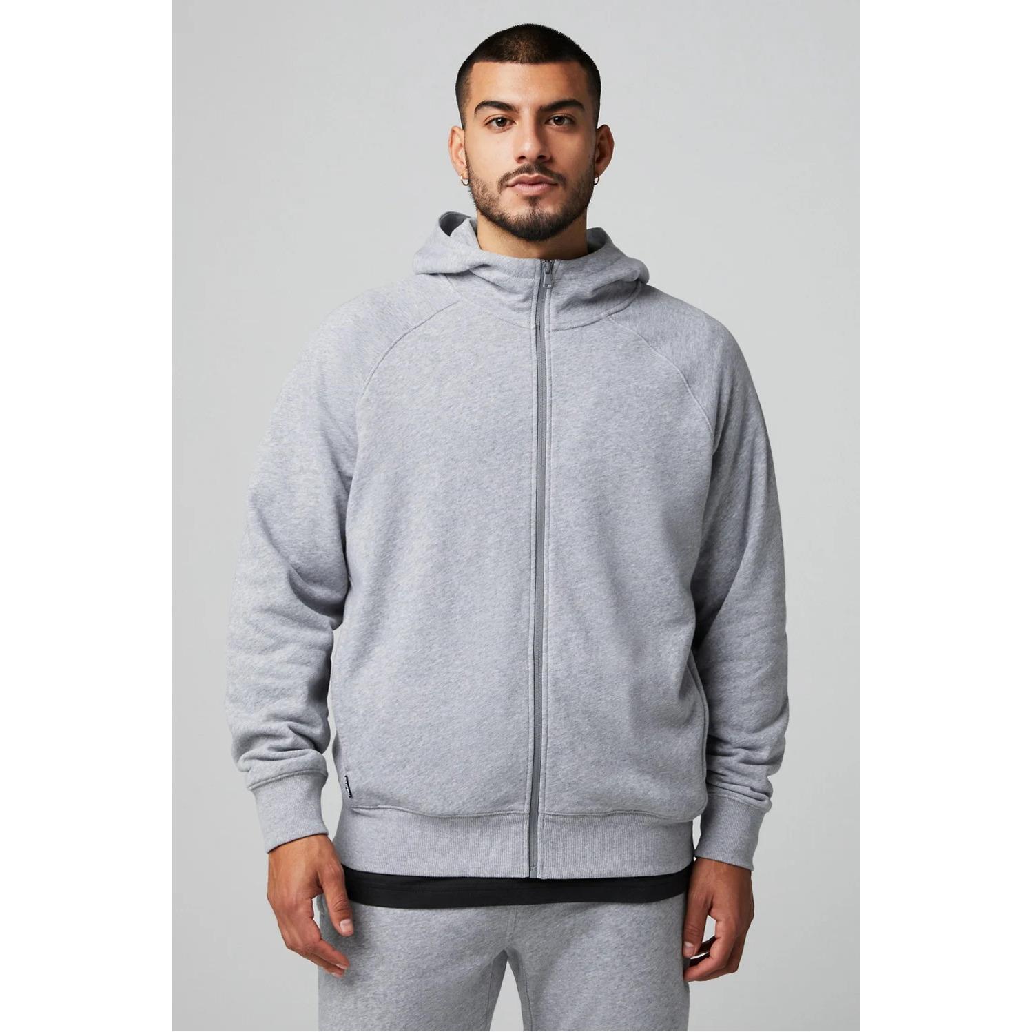 product/f/a/fabletics_sb2458236-3813_classic-grey-heather_1.jpg