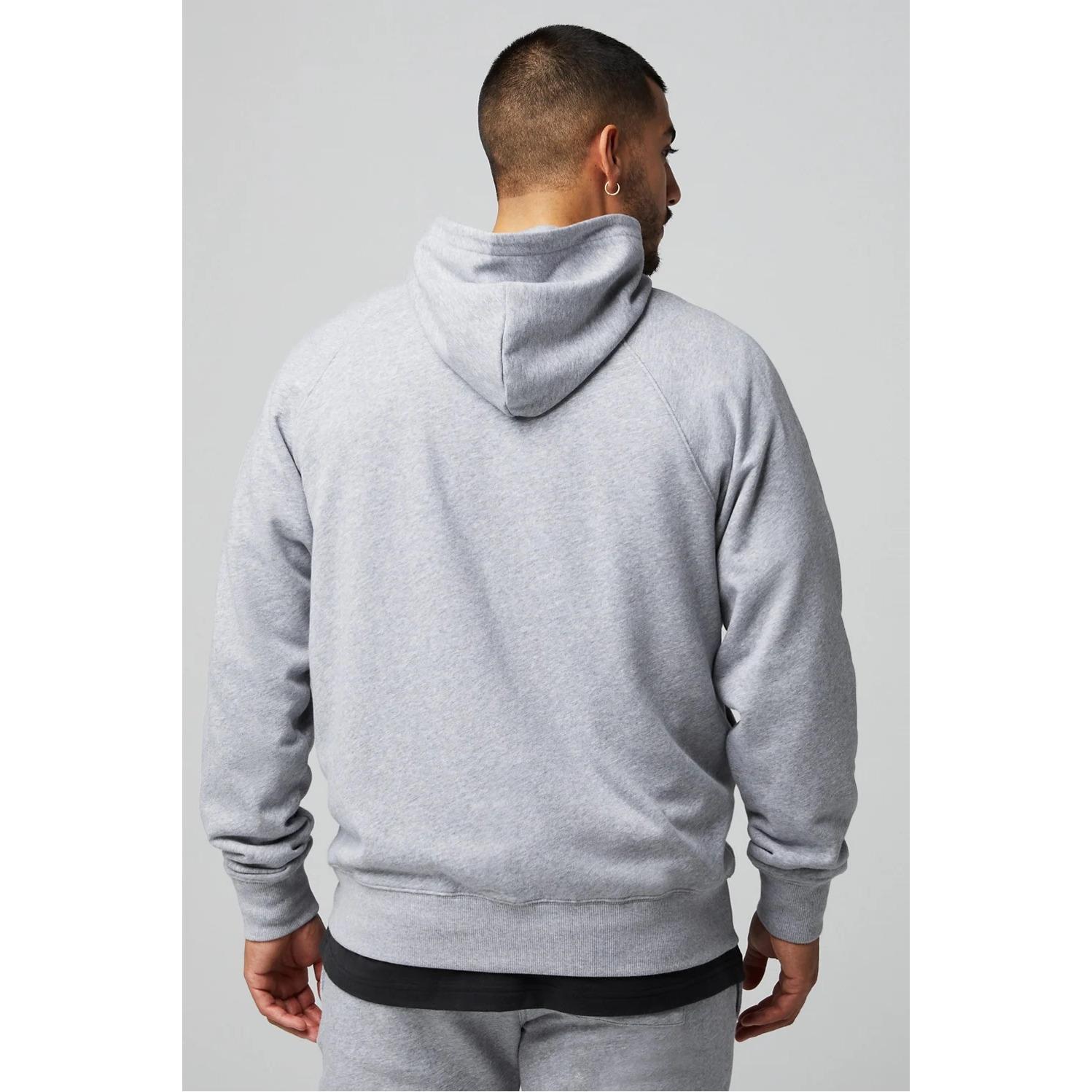 product/f/a/fabletics_sb2458236-3813_classic-grey-heather_2.jpg