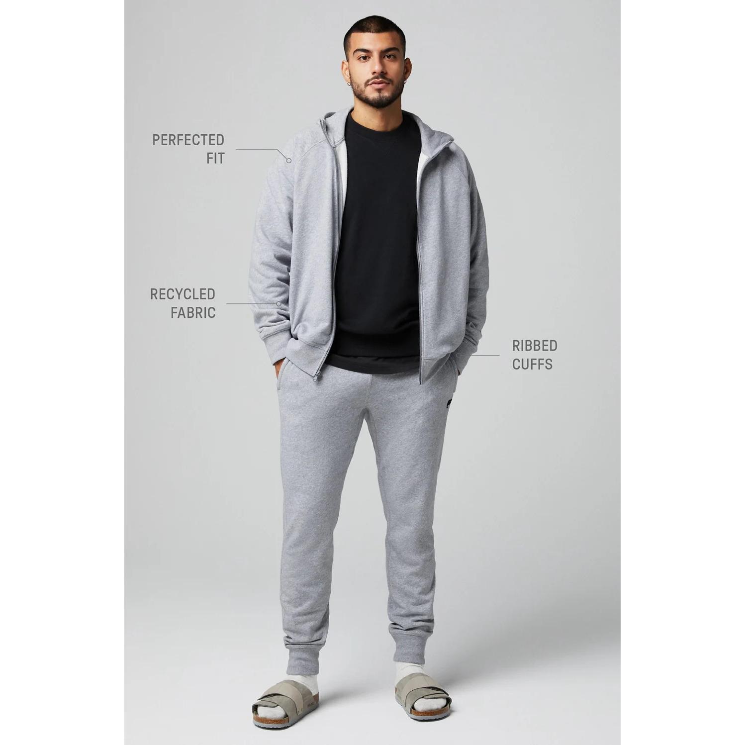 product/f/a/fabletics_sb2458236-3813_classic-grey-heather_3.jpg