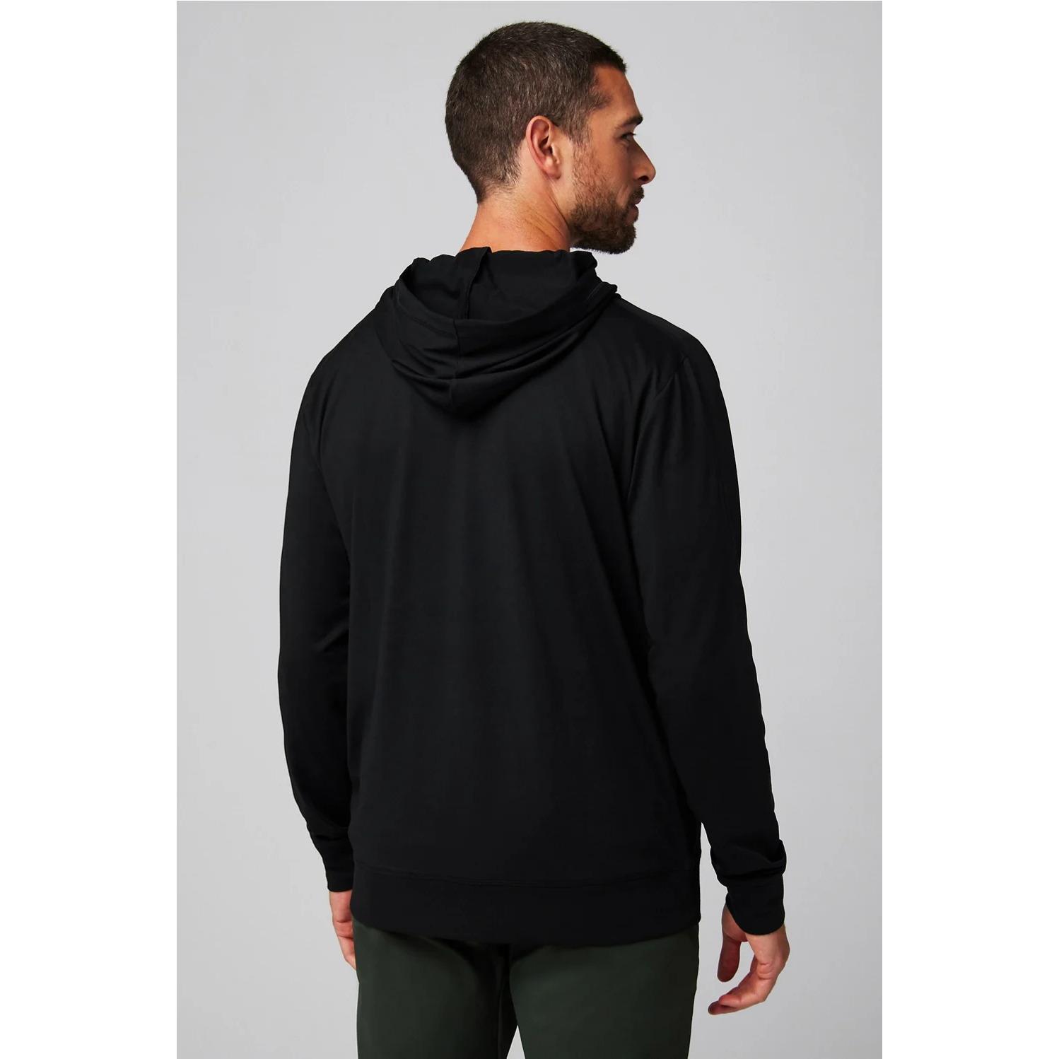 product/f/a/fabletics_sb2458325-0001_black_2.jpg