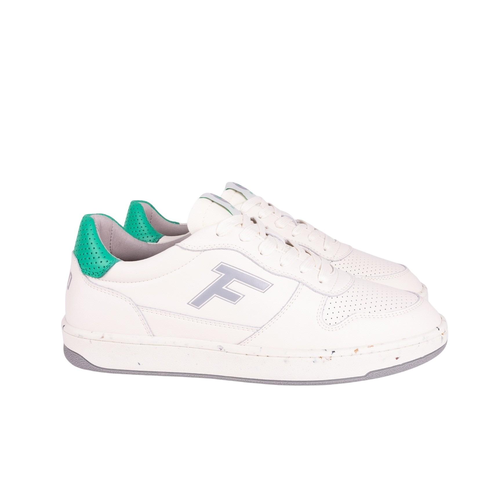 product/f/a/faguo_f23cg0306-ecr47_1.jpg