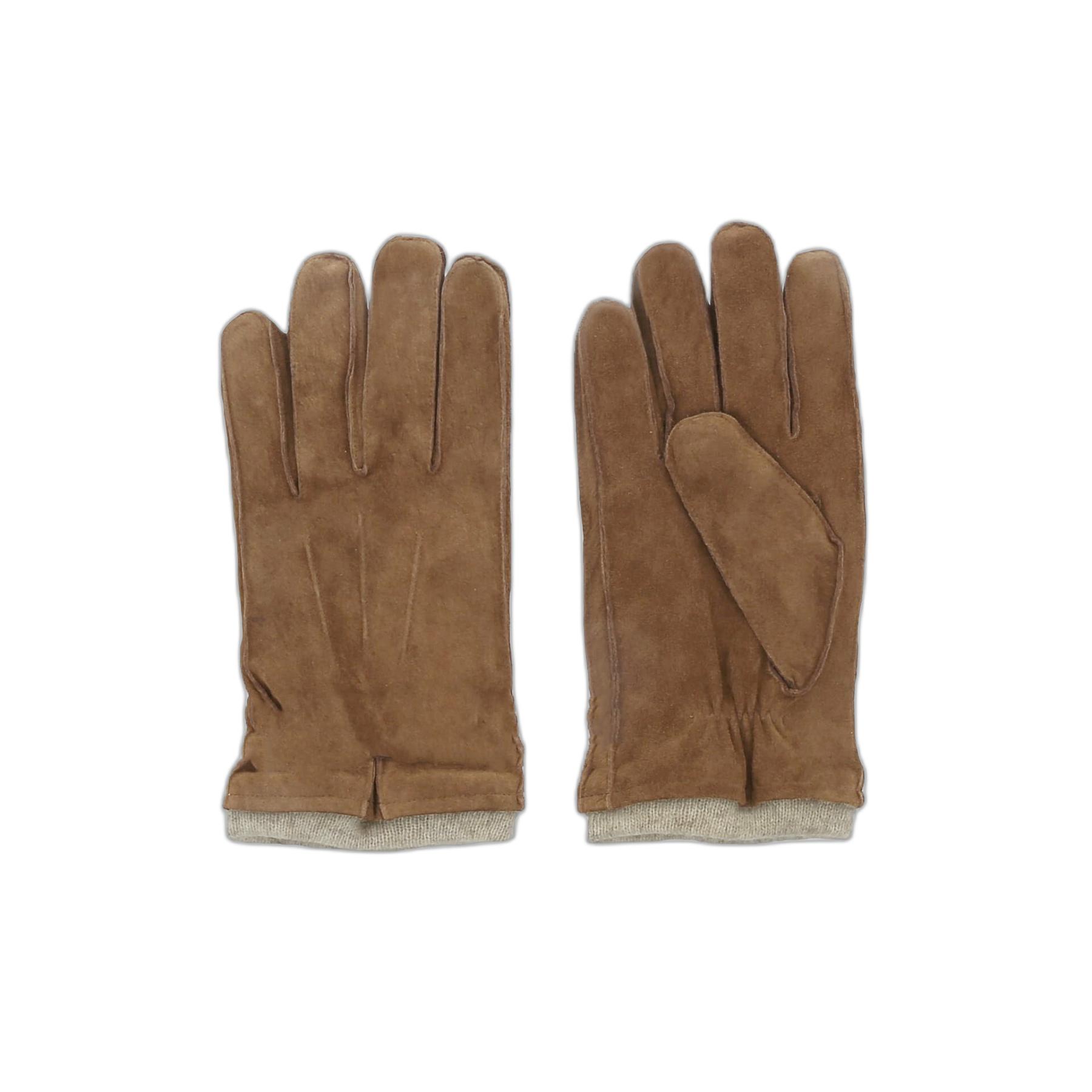 product/f/a/faguo_f23ga0301-cam00_marron_1.jpg