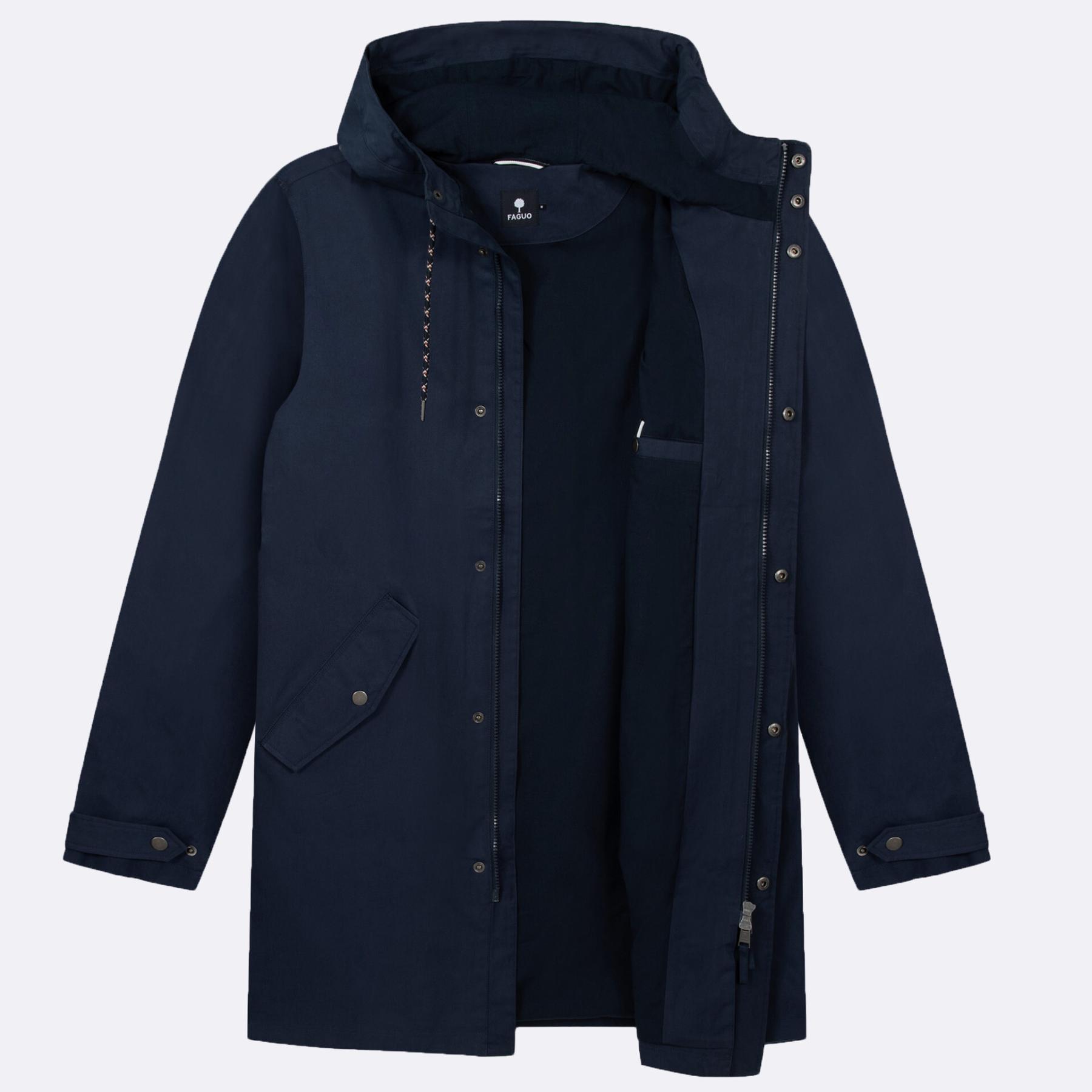 product/f/a/faguo_f23ja0102-nav00_2.jpg