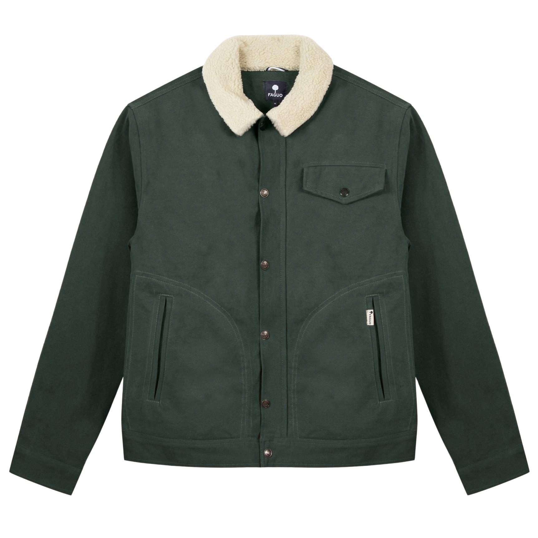 product/f/a/faguo_f23ja0104-gre02_1.jpg