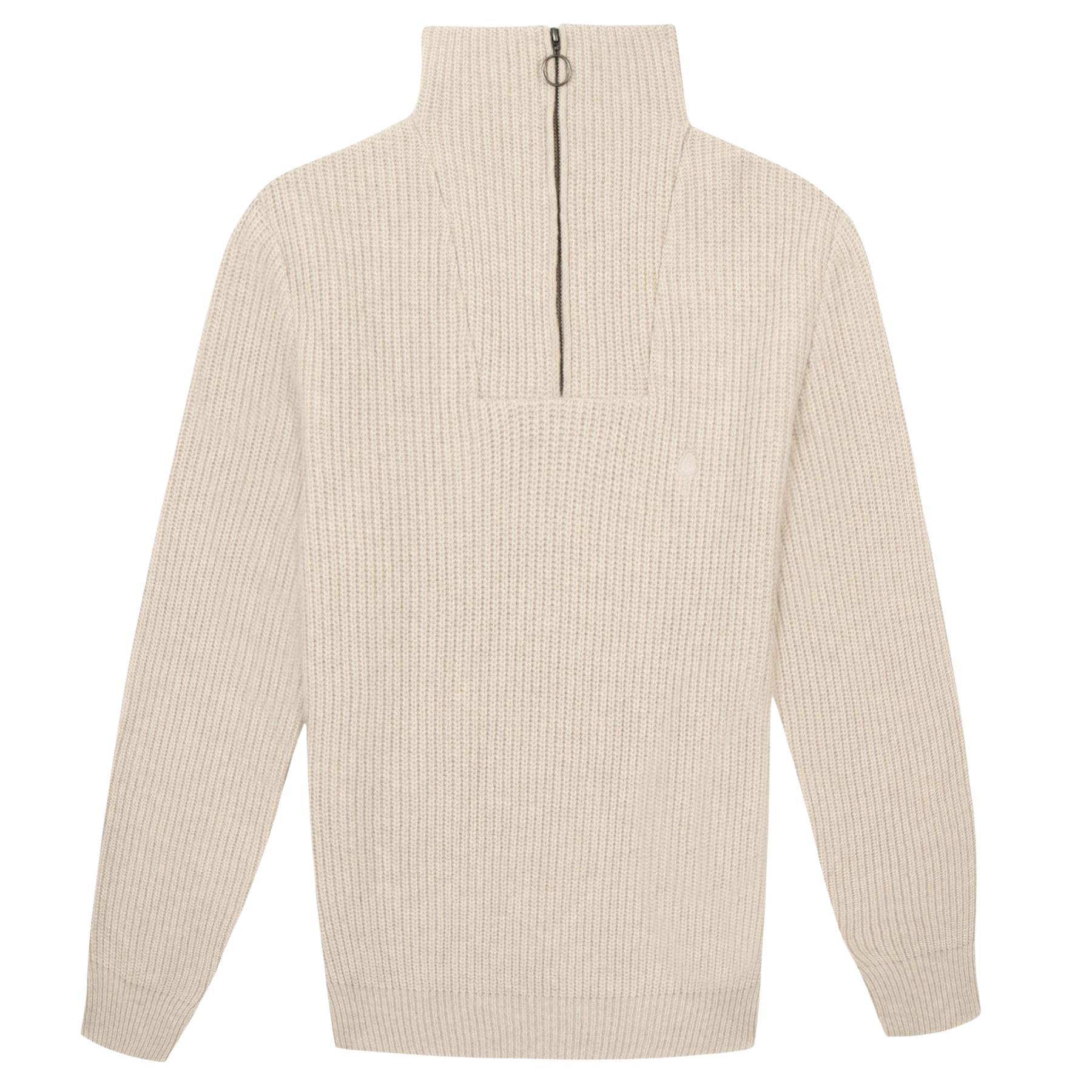 product/f/a/faguo_f24kn0403-bei04_beige_1.jpg