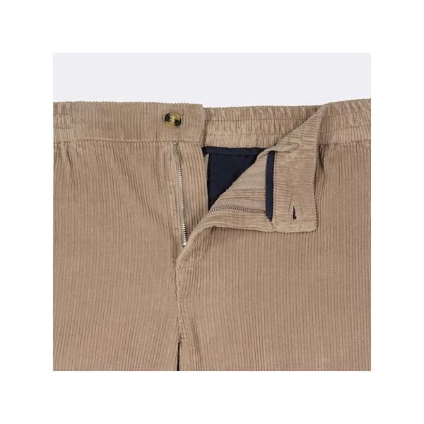 product/f/a/faguo_f24pa0102-bei01_light-beige_3.jpg