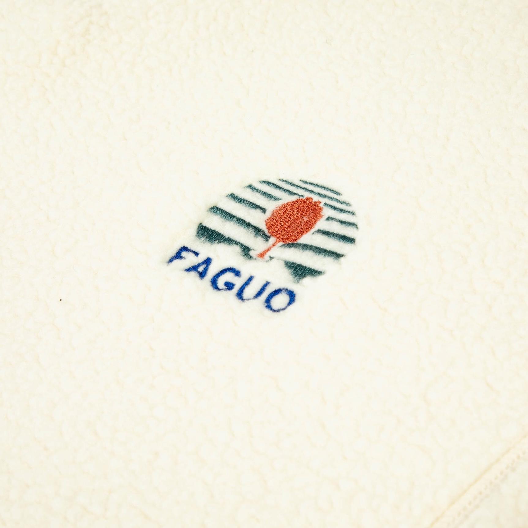 product/f/a/faguo_f24pl0901-ecr00_ecr00_3.jpg