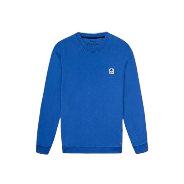 product/f/a/faguo_f24sw0105-blu10_bleu_2.jpg