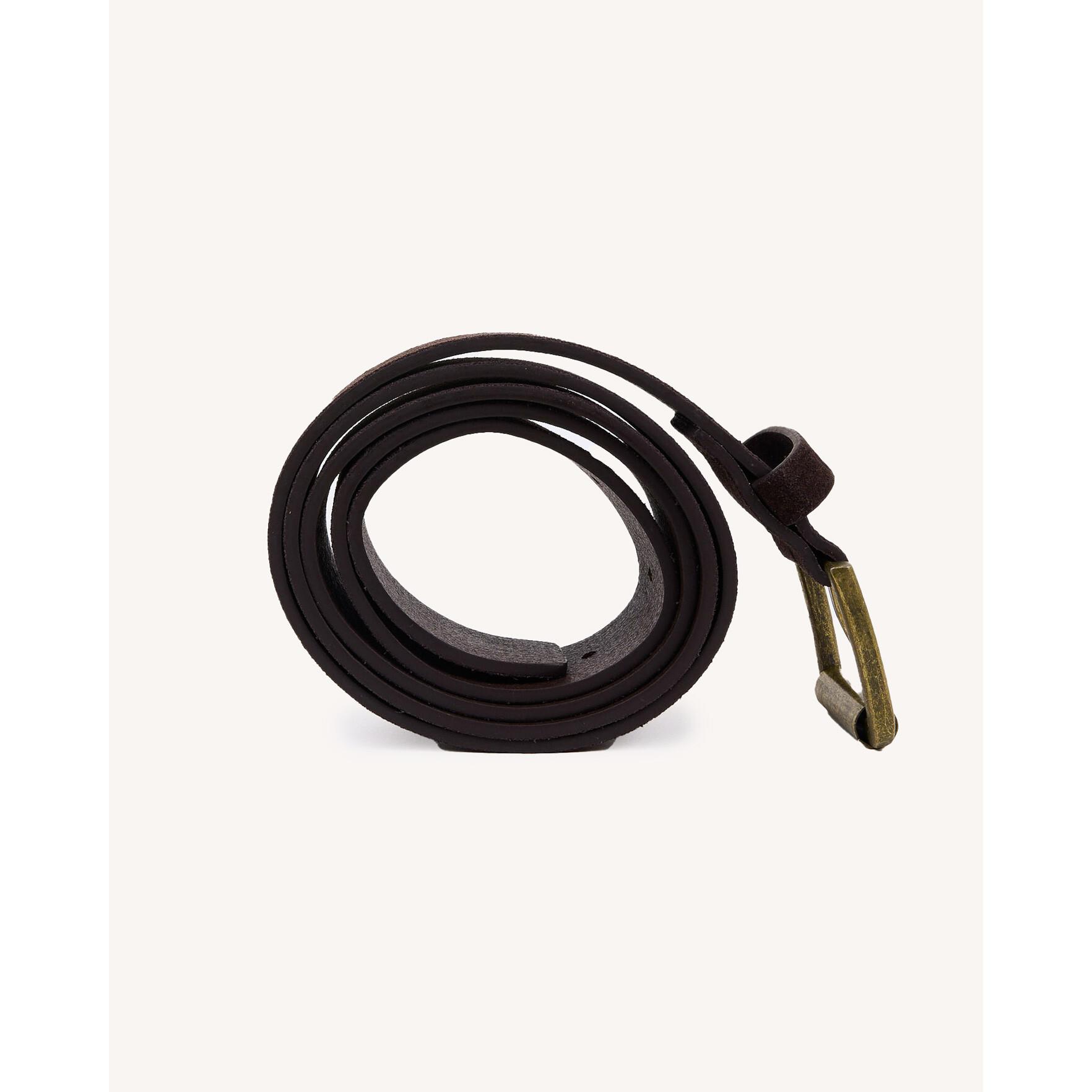 product/f/a/faguo_f25be0301-bro02_dark-brown_2.jpg