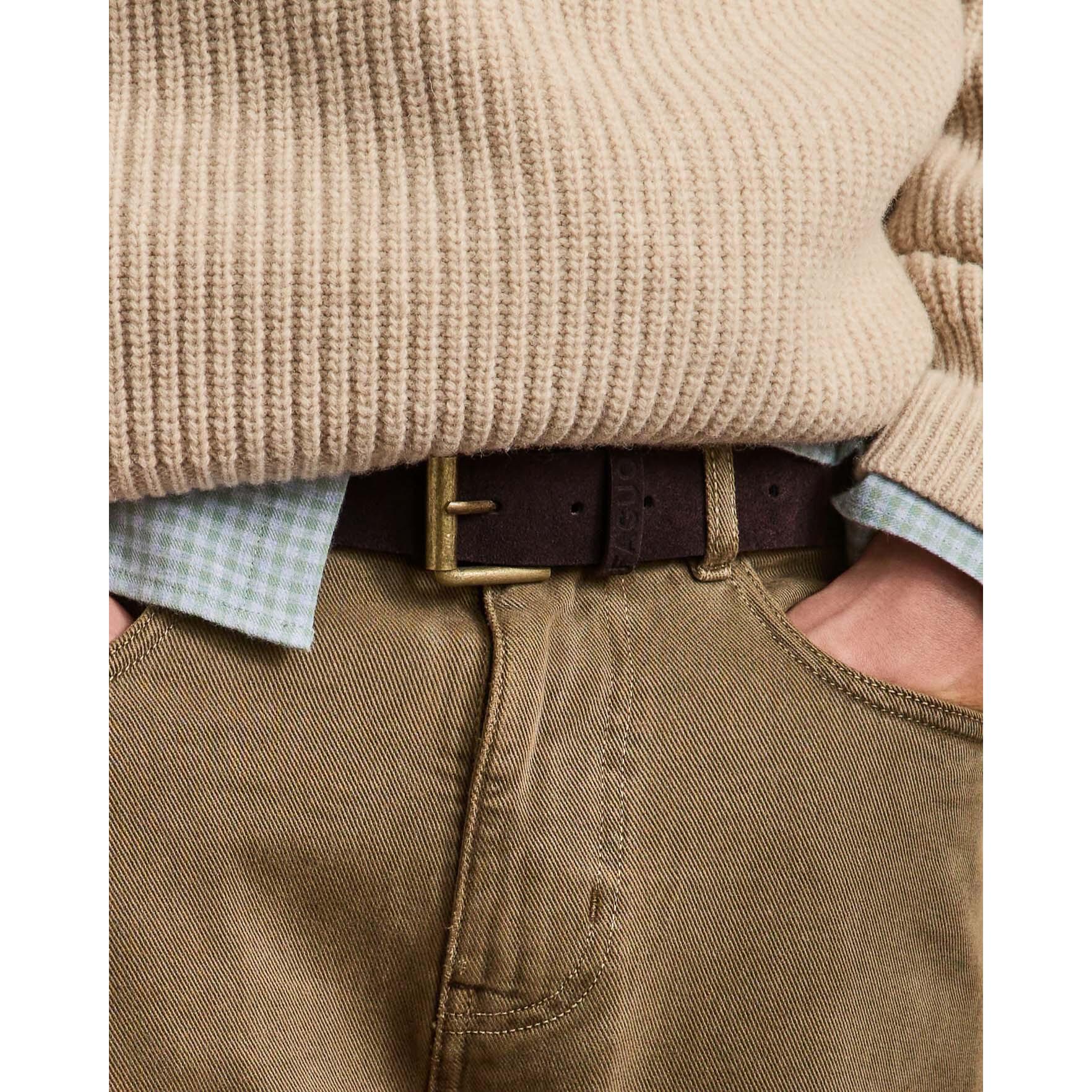 product/f/a/faguo_f25be0301-bro02_dark-brown_3.jpg