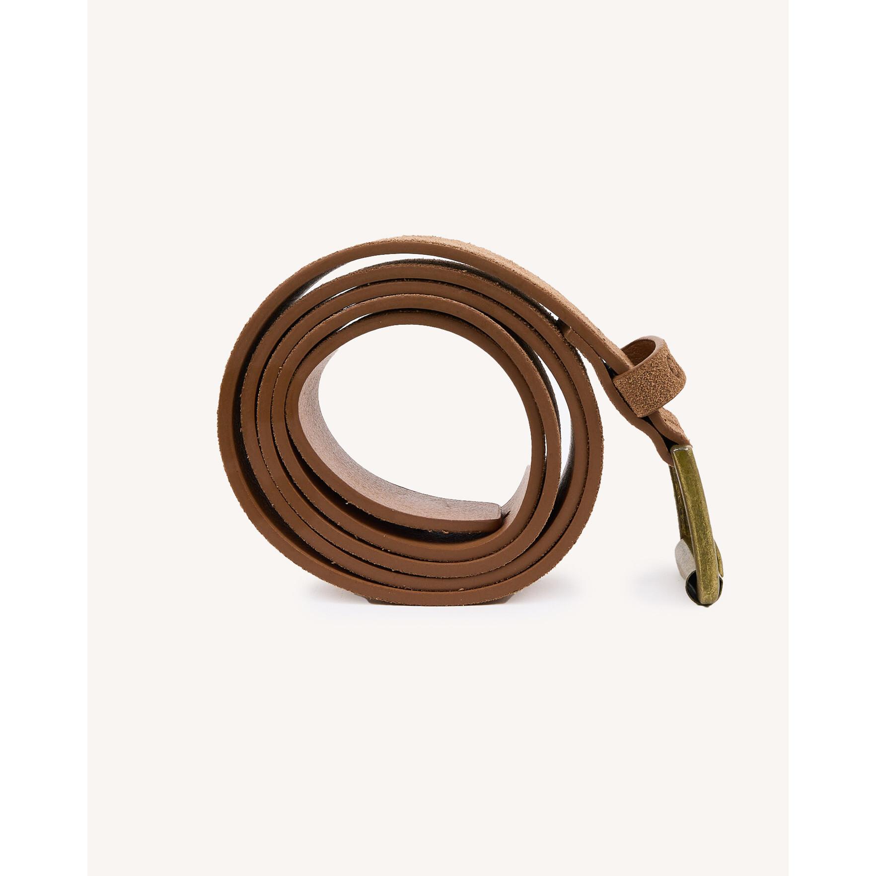 product/f/a/faguo_f25be0301-cam00_camel_2.jpg