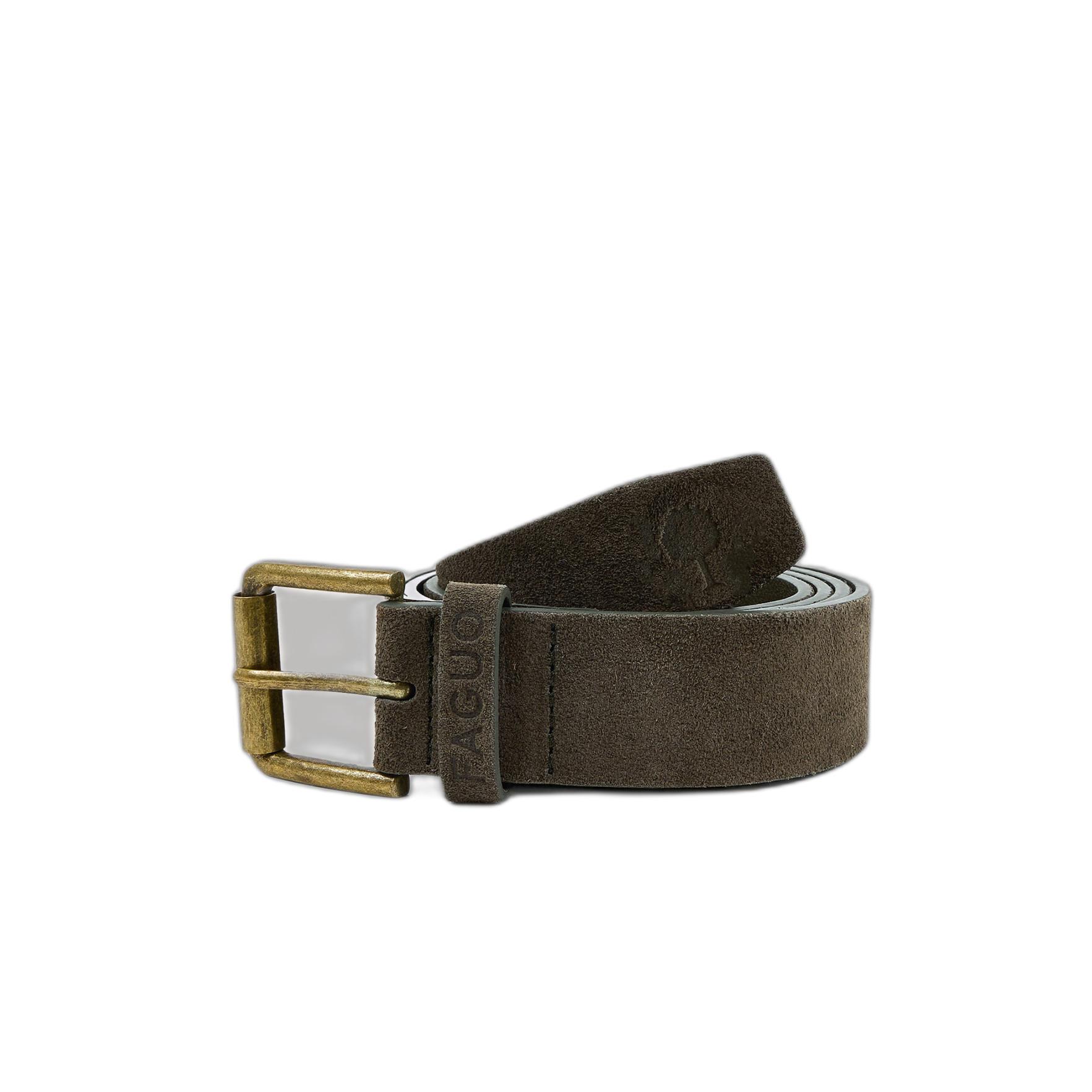 product/f/a/faguo_f25be0301-kak00_kaki_1.jpg