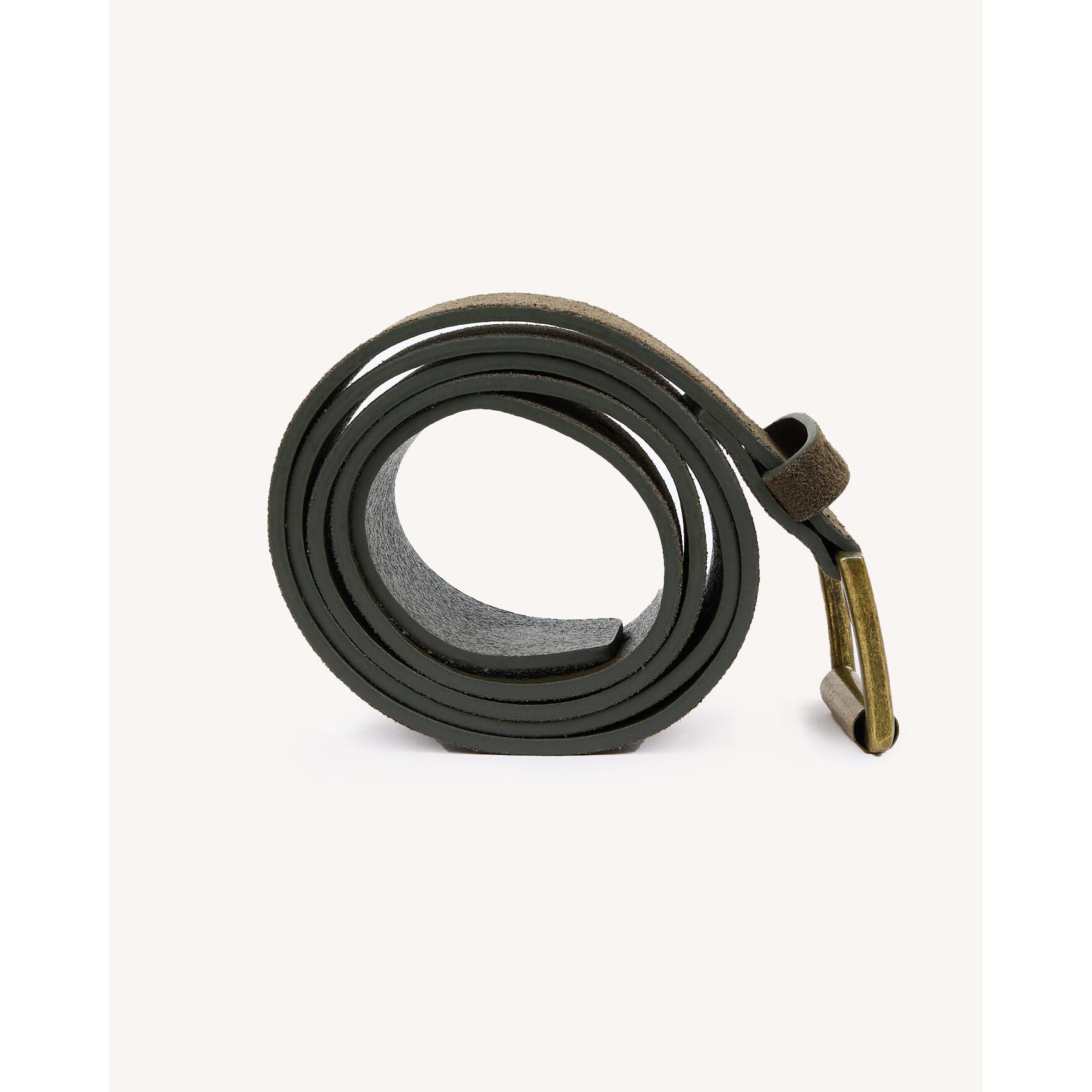 product/f/a/faguo_f25be0301-kak00_kaki_2.jpg
