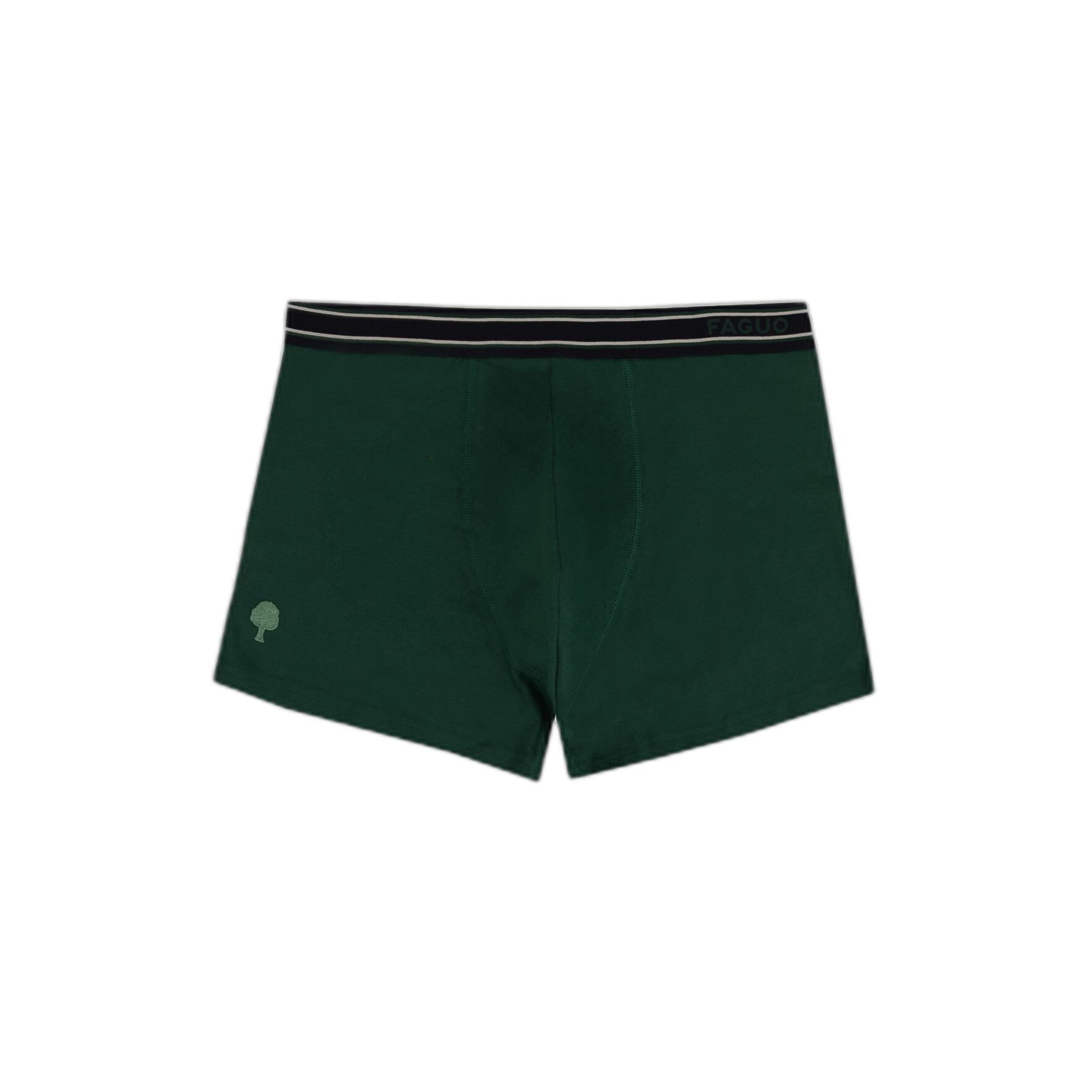 product/f/a/faguo_f25bo0101-gre26_light-green-multico_1.jpg